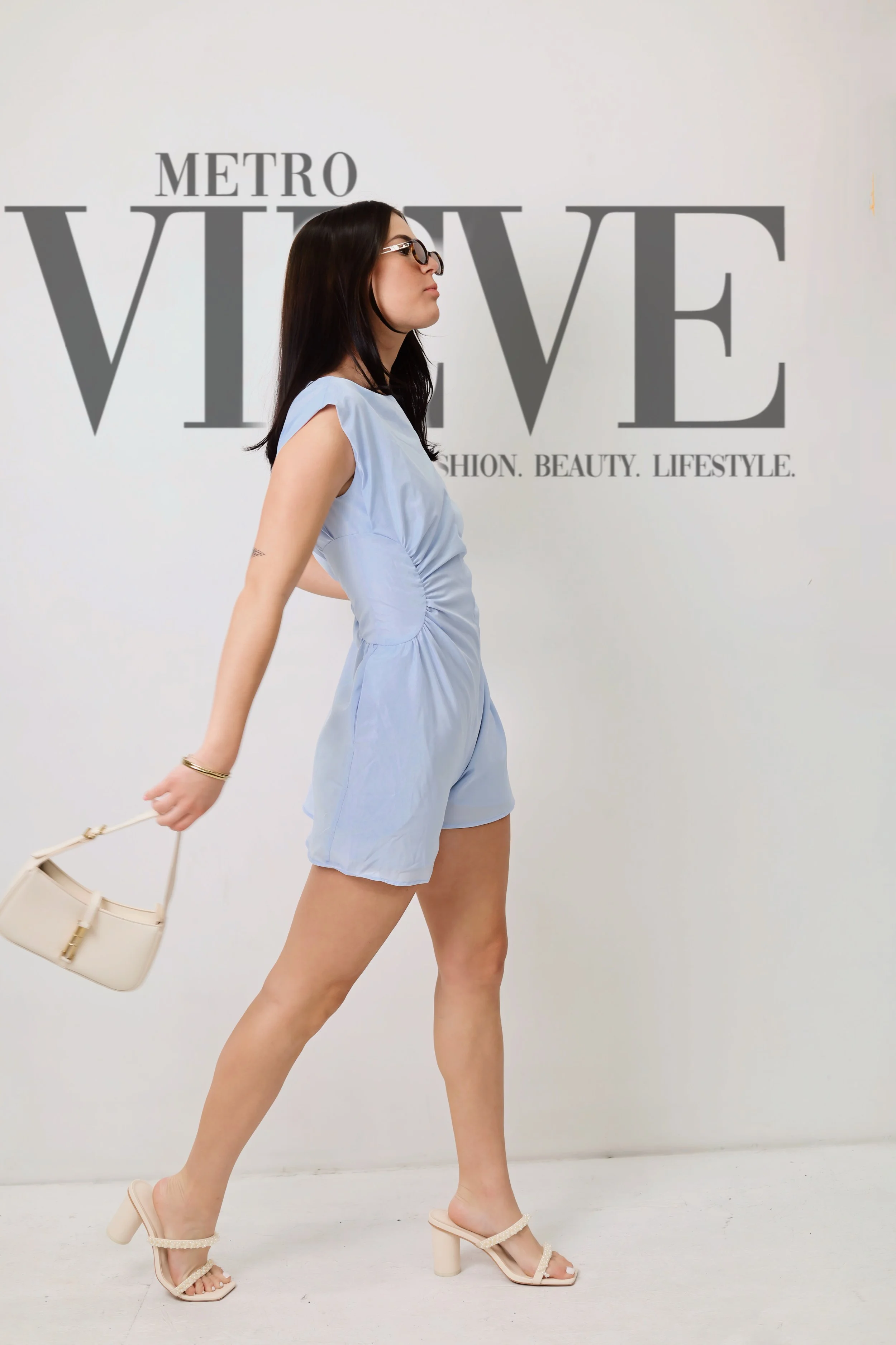 13 Spring It Girl Ad.jpeg