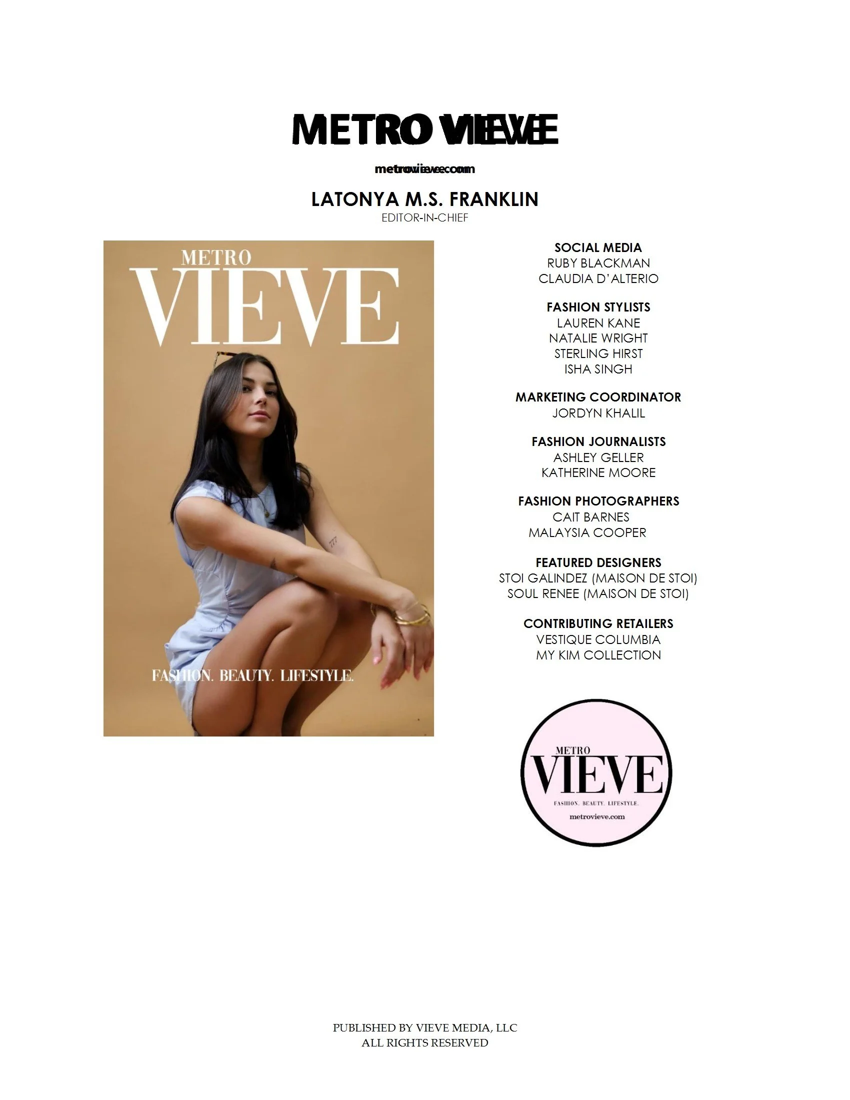 14 Admin Credit Page - Spring 2026 Issue conv 1.jpeg