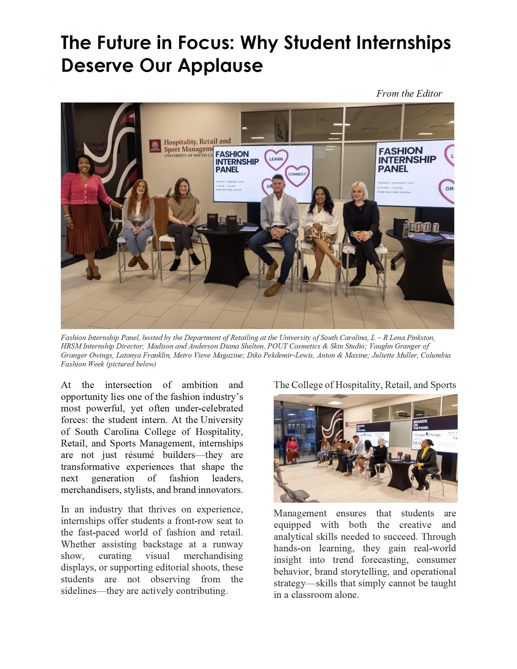 15 Internship Article conv 1.jpeg