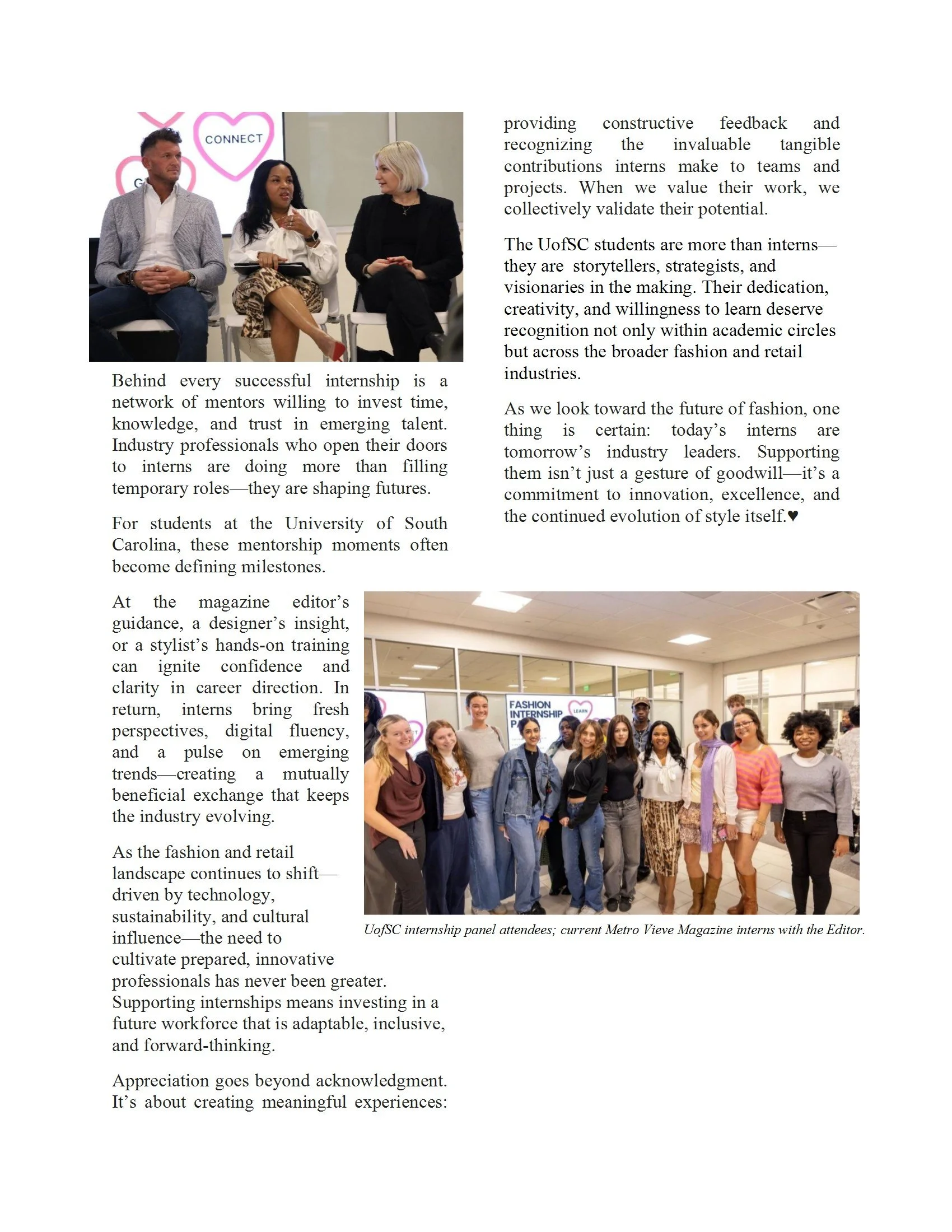 16 Internship Article conv 2.jpeg