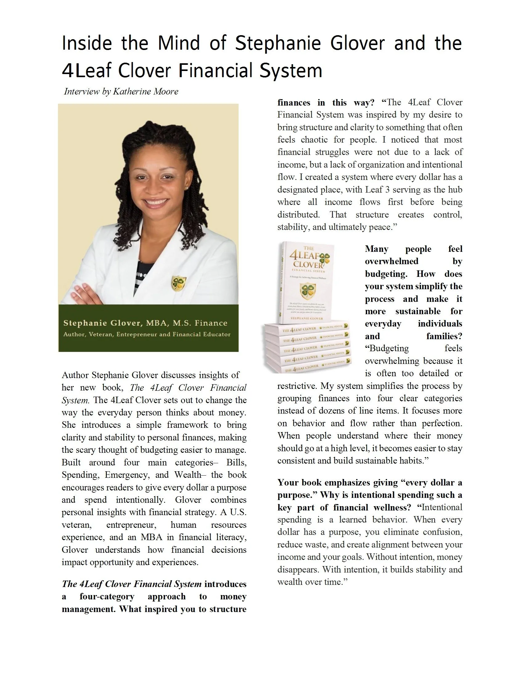 18 4Leaf Clover Article conv 1.jpeg