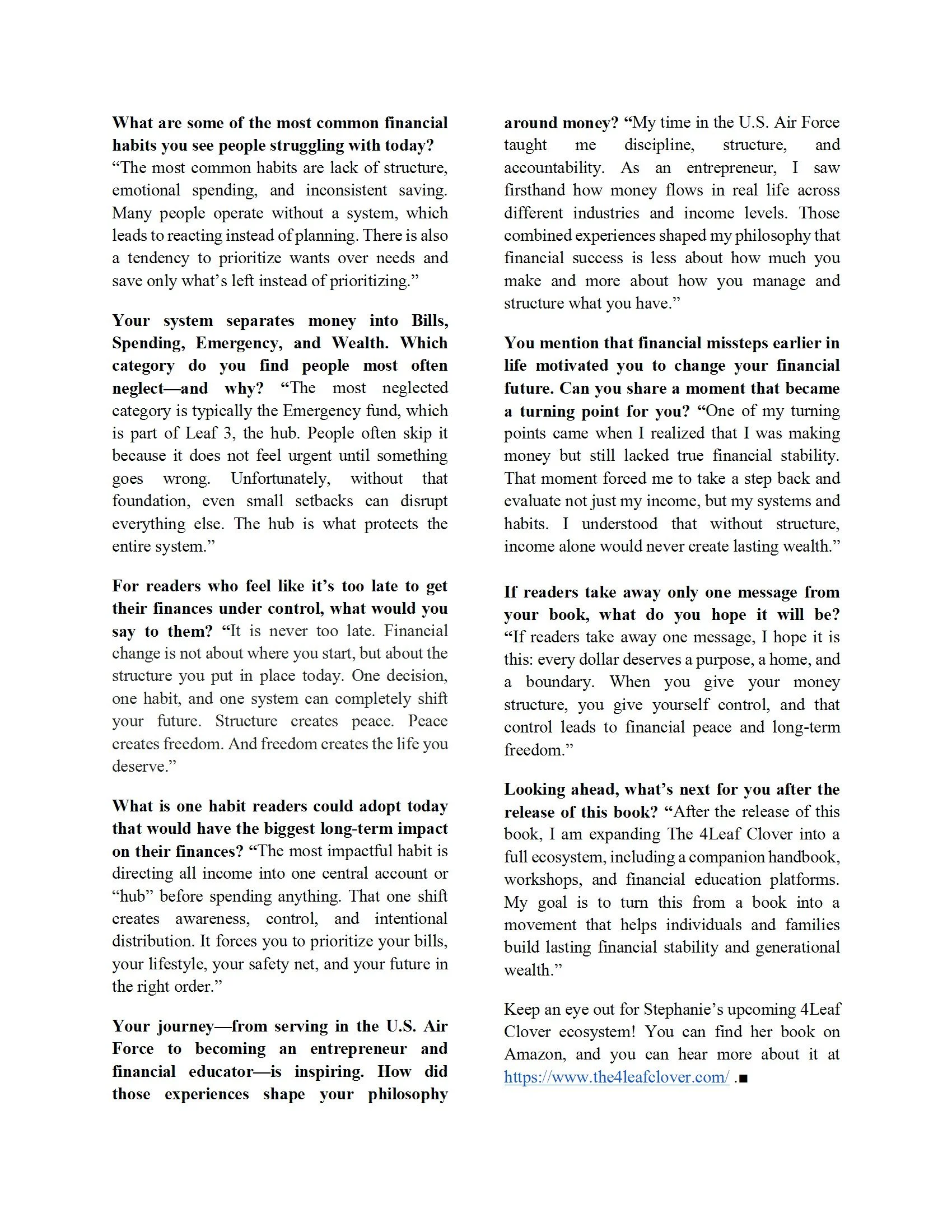 18 4Leaf Clover Article conv 2.jpeg