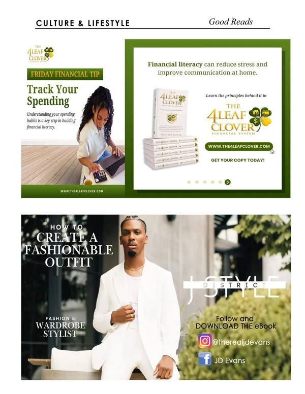 19 Good Reads Ad.jpg