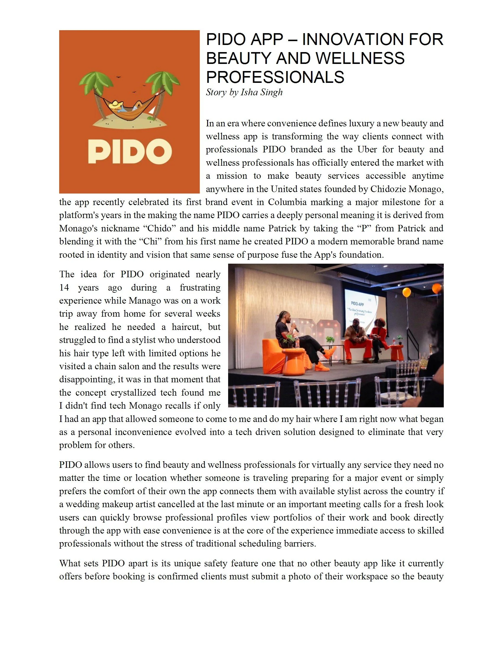 20 PIDO Article conv 1.jpeg