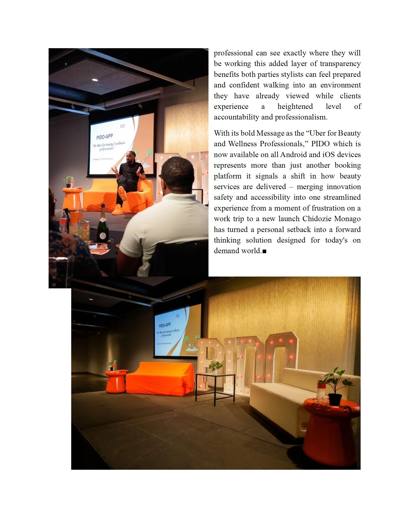 21 PIDO Article conv 2.jpeg