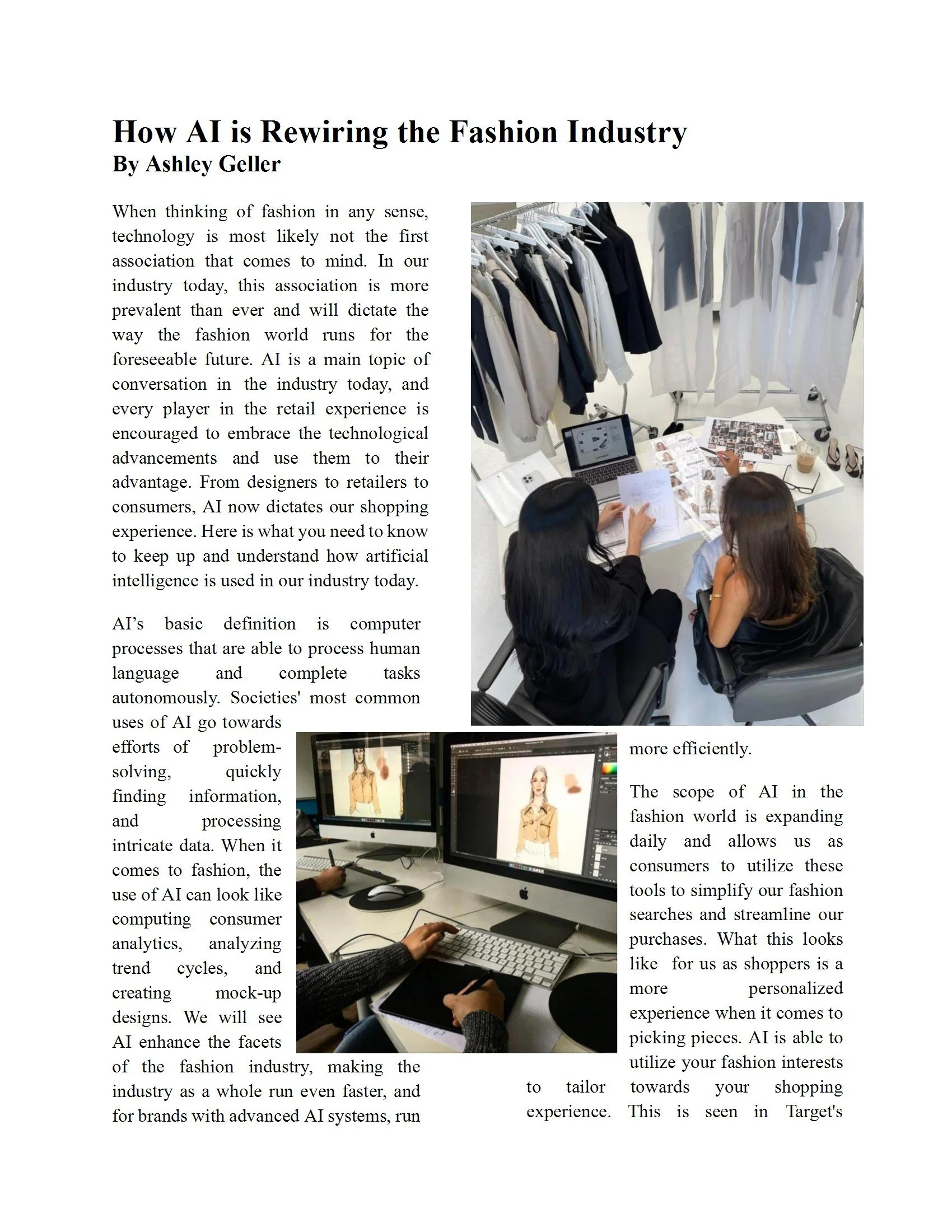 22 AI Article conv 1.jpeg