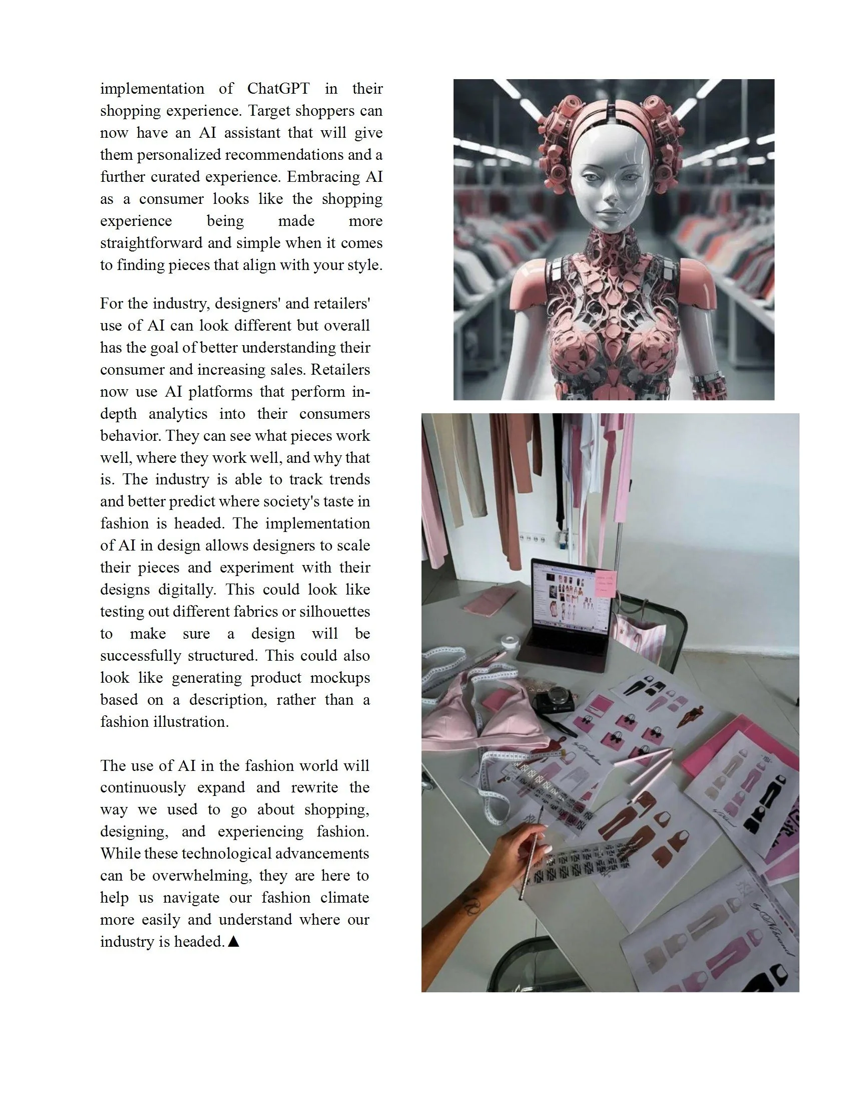 23 AI Article conv 2.jpeg