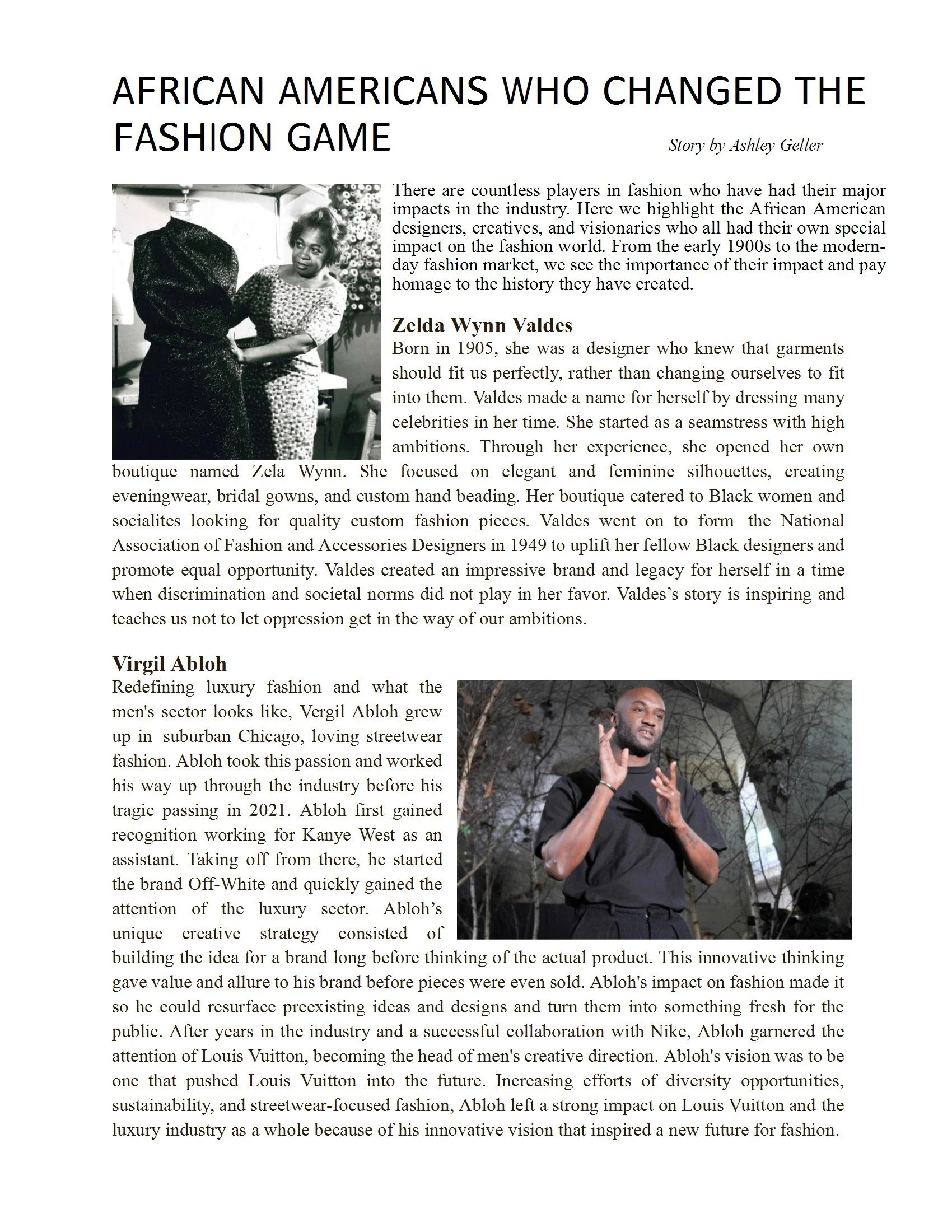 24 African Americans Article conv 1.jpeg