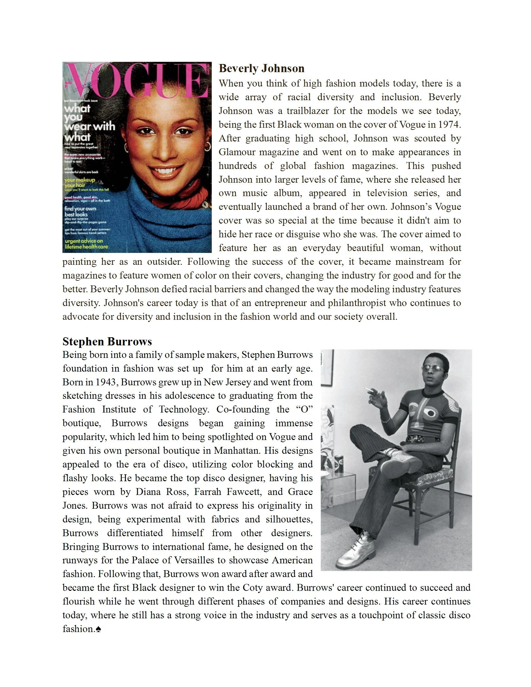 25 African Americans Article conv 2.jpeg