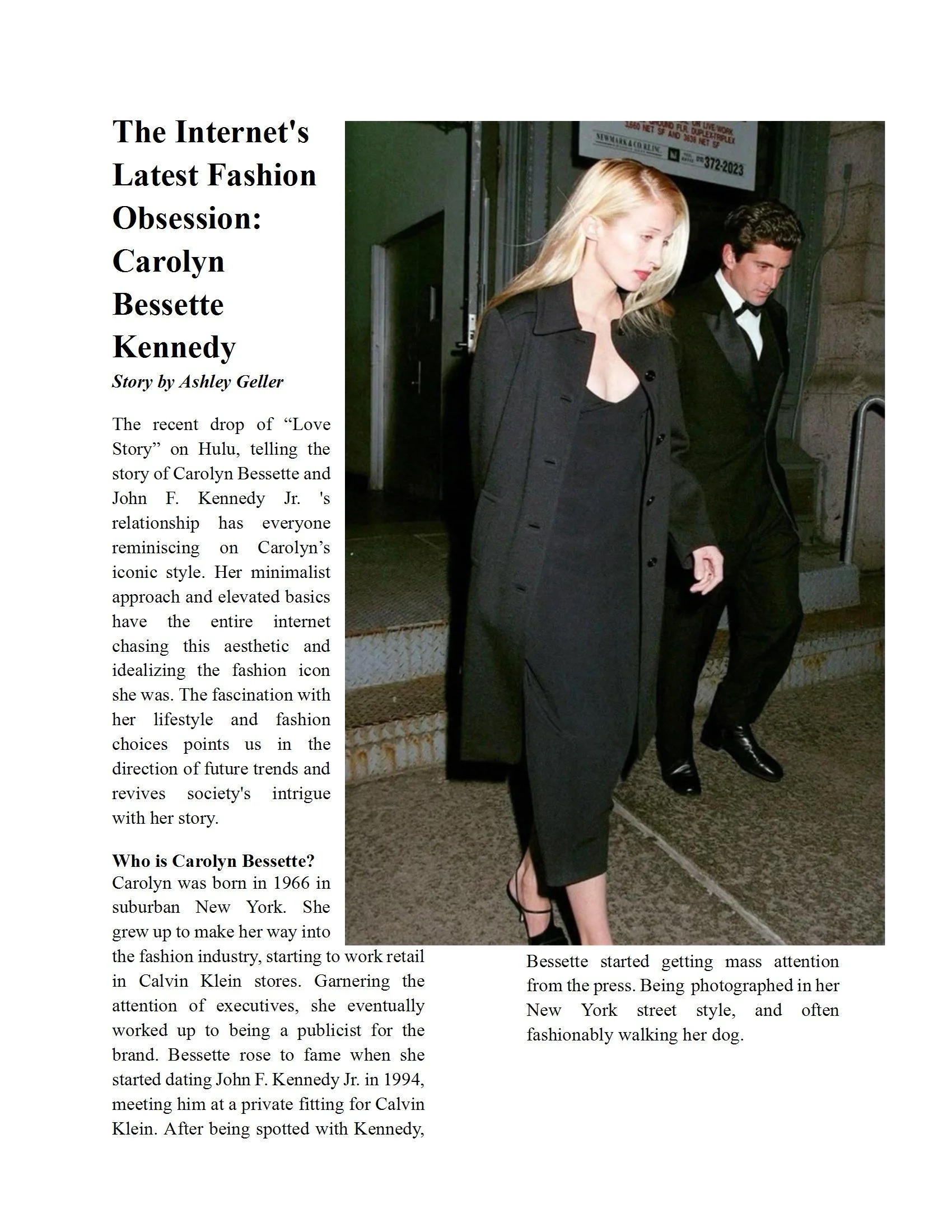 26 Caroline Kennedy Article conv 1.jpeg