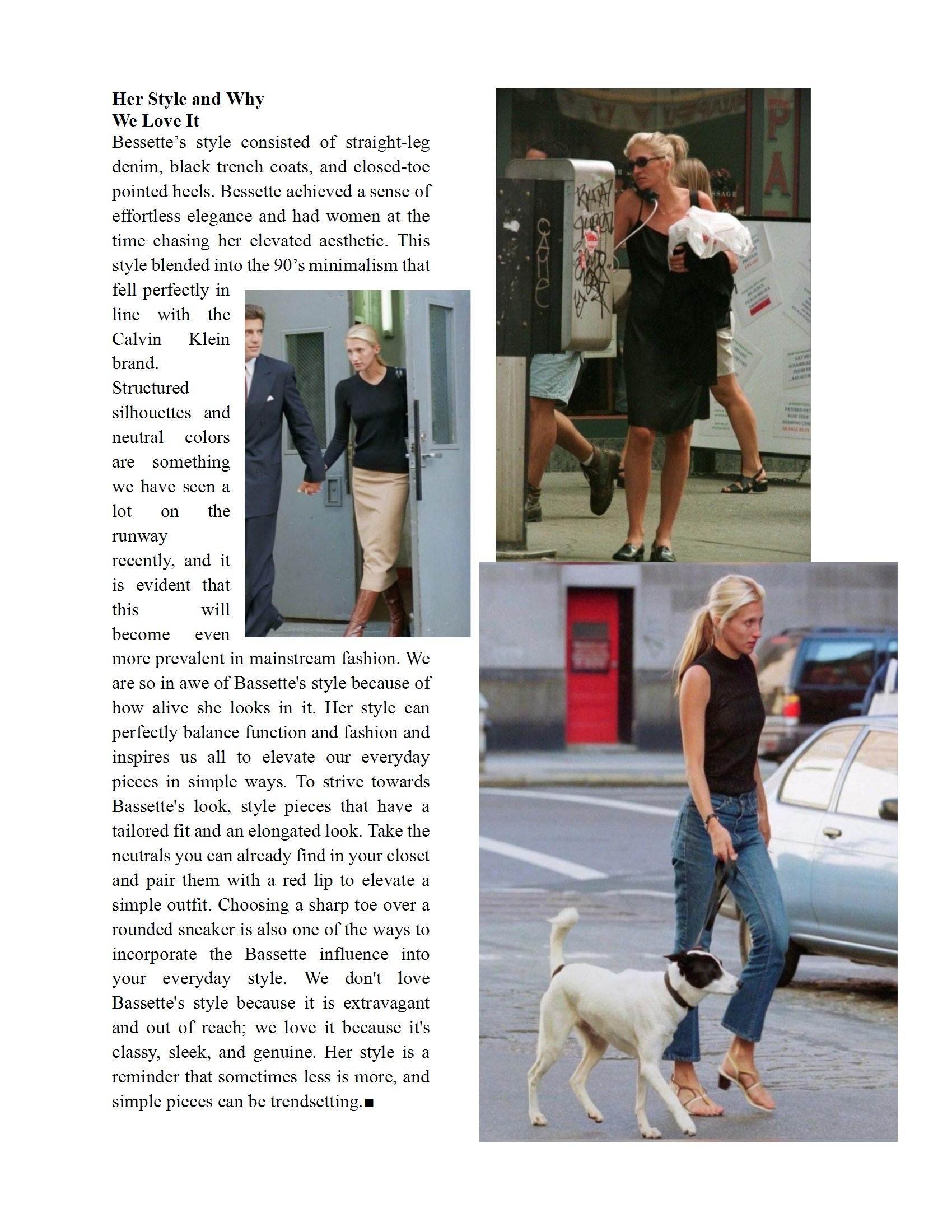 27 Caroline Kennedy Article conv 2.jpeg