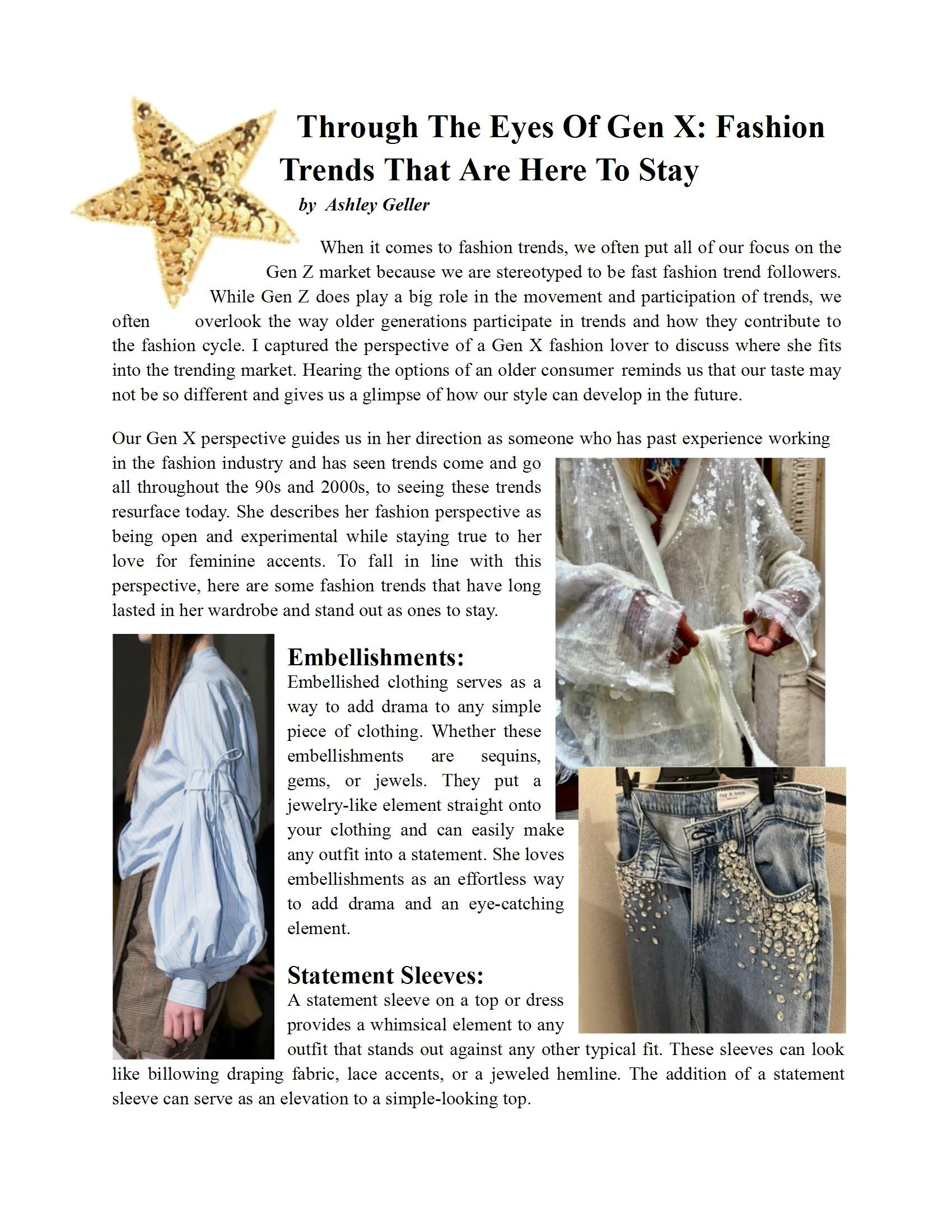 29 Gen X Article conv 1.jpeg