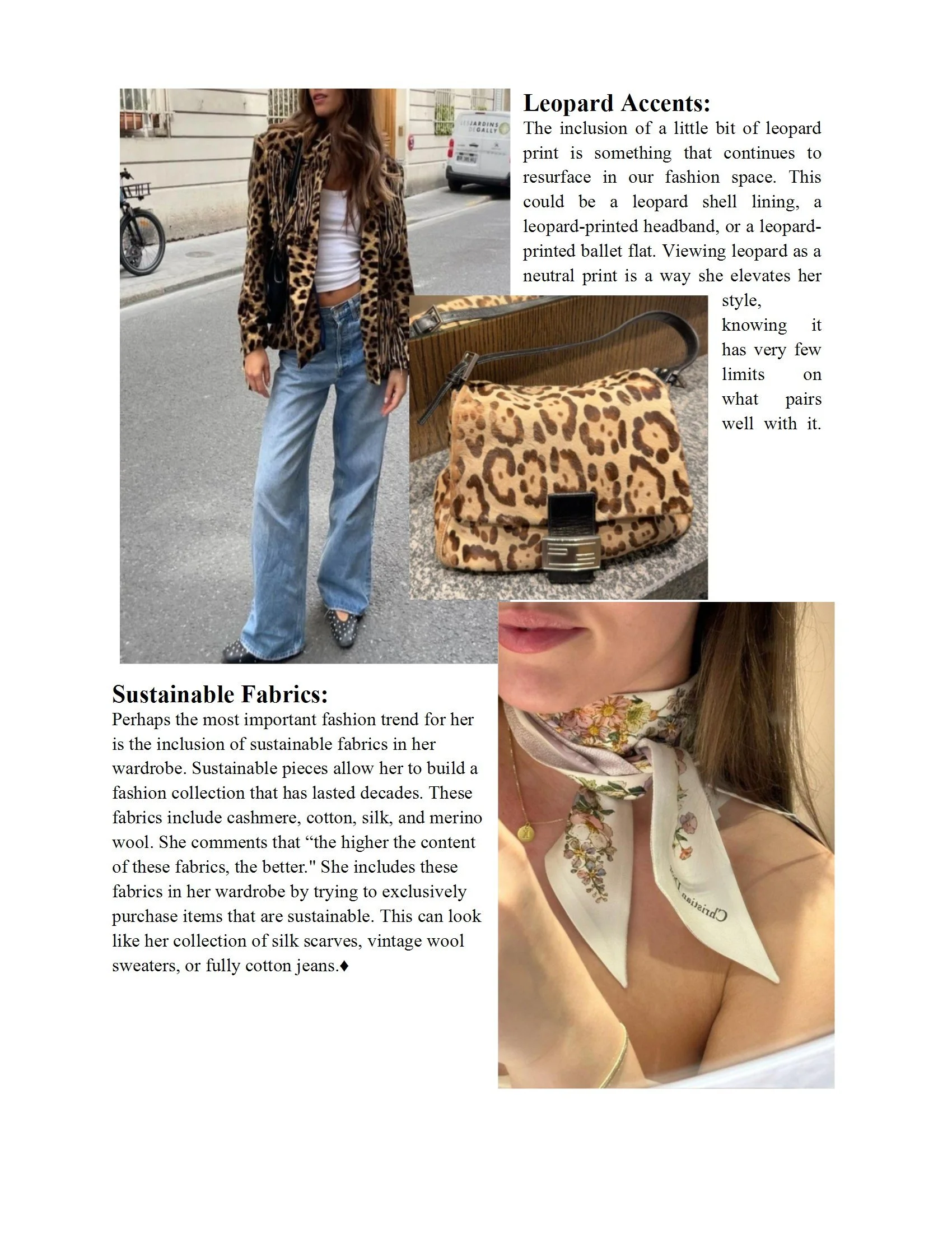 30 Gen X Article conv 2.jpeg