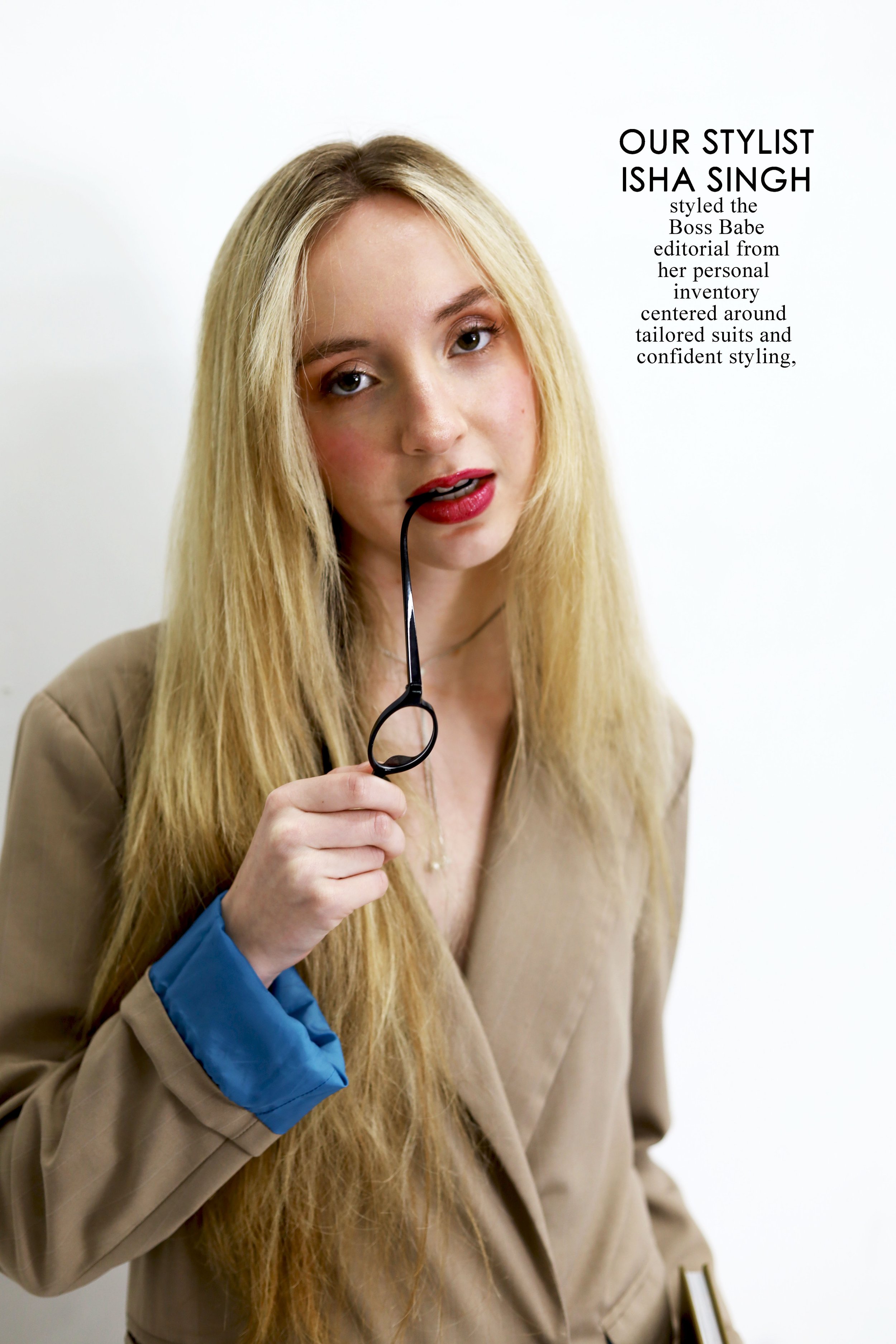34 Boss Babe3.jpg