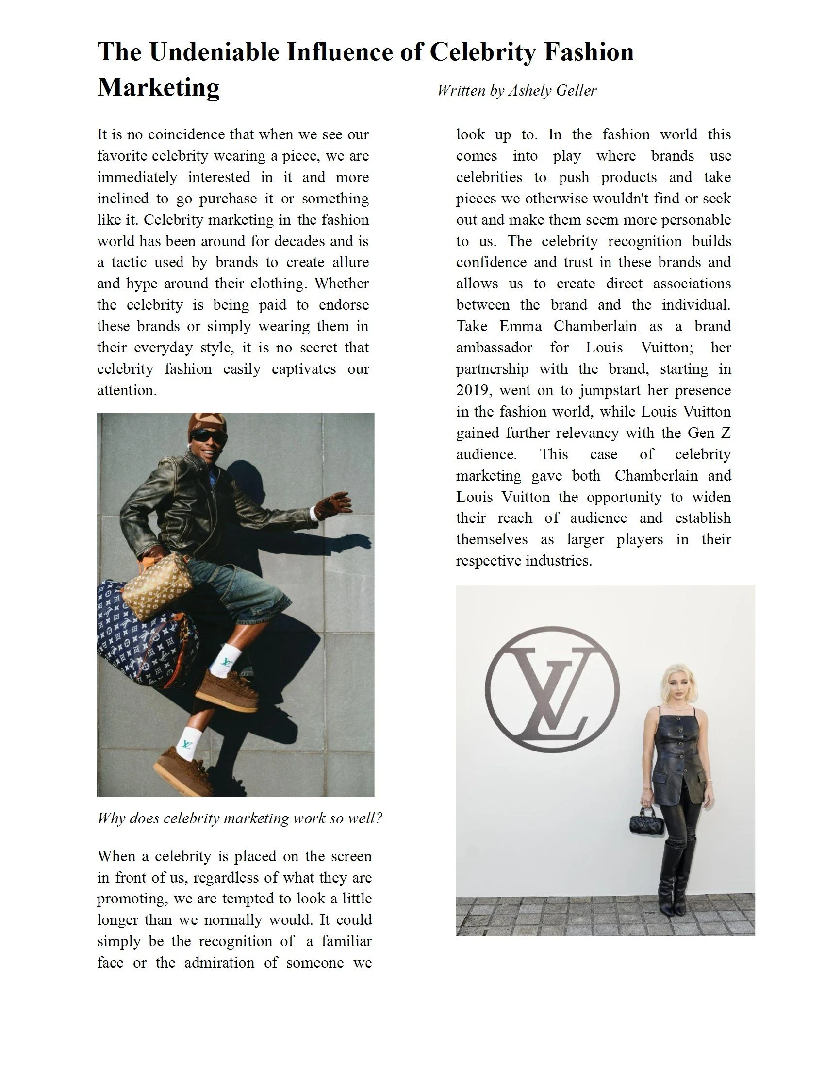 37 Celebrity Fashion Article conv 1.jpeg