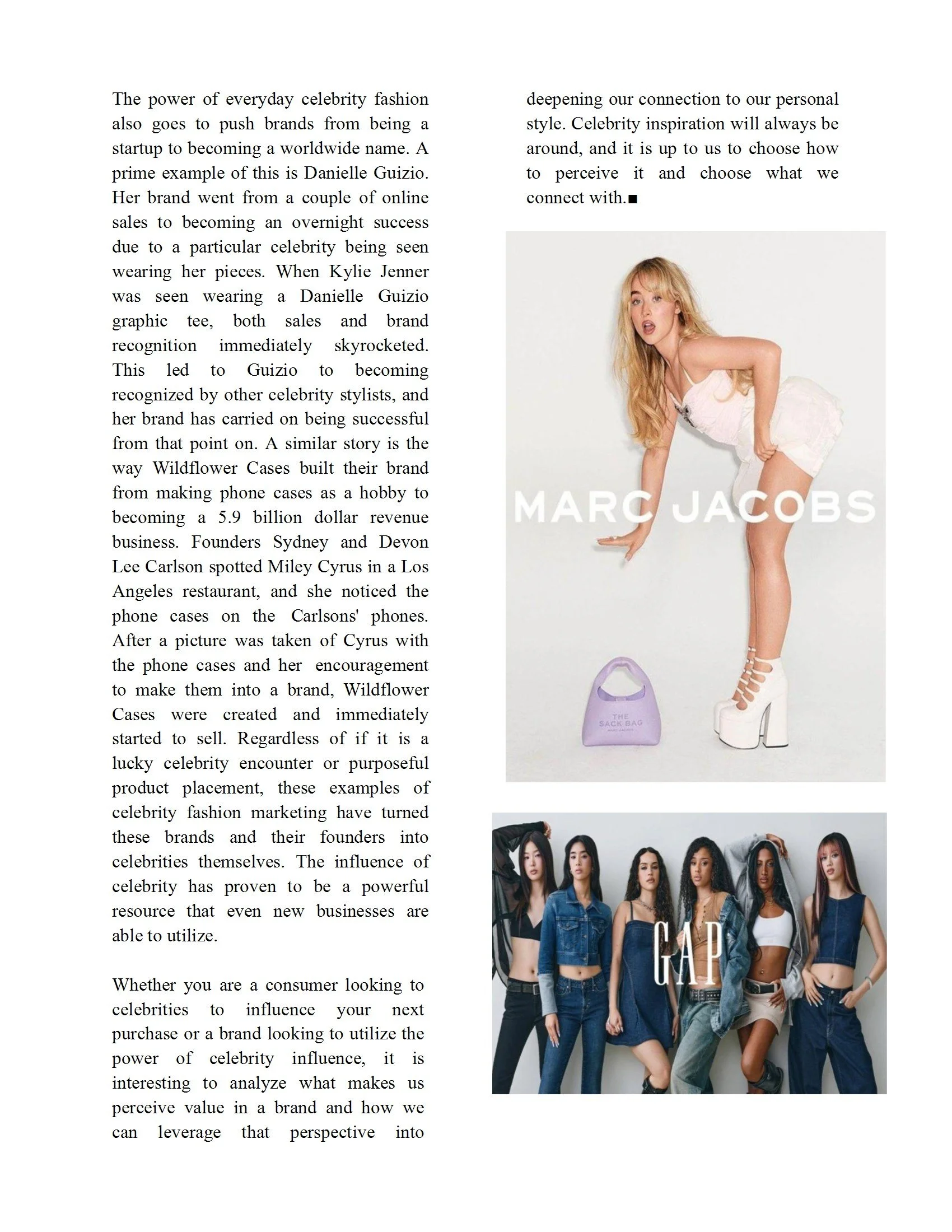 38 Celebrity Fashion Article conv 2.jpeg