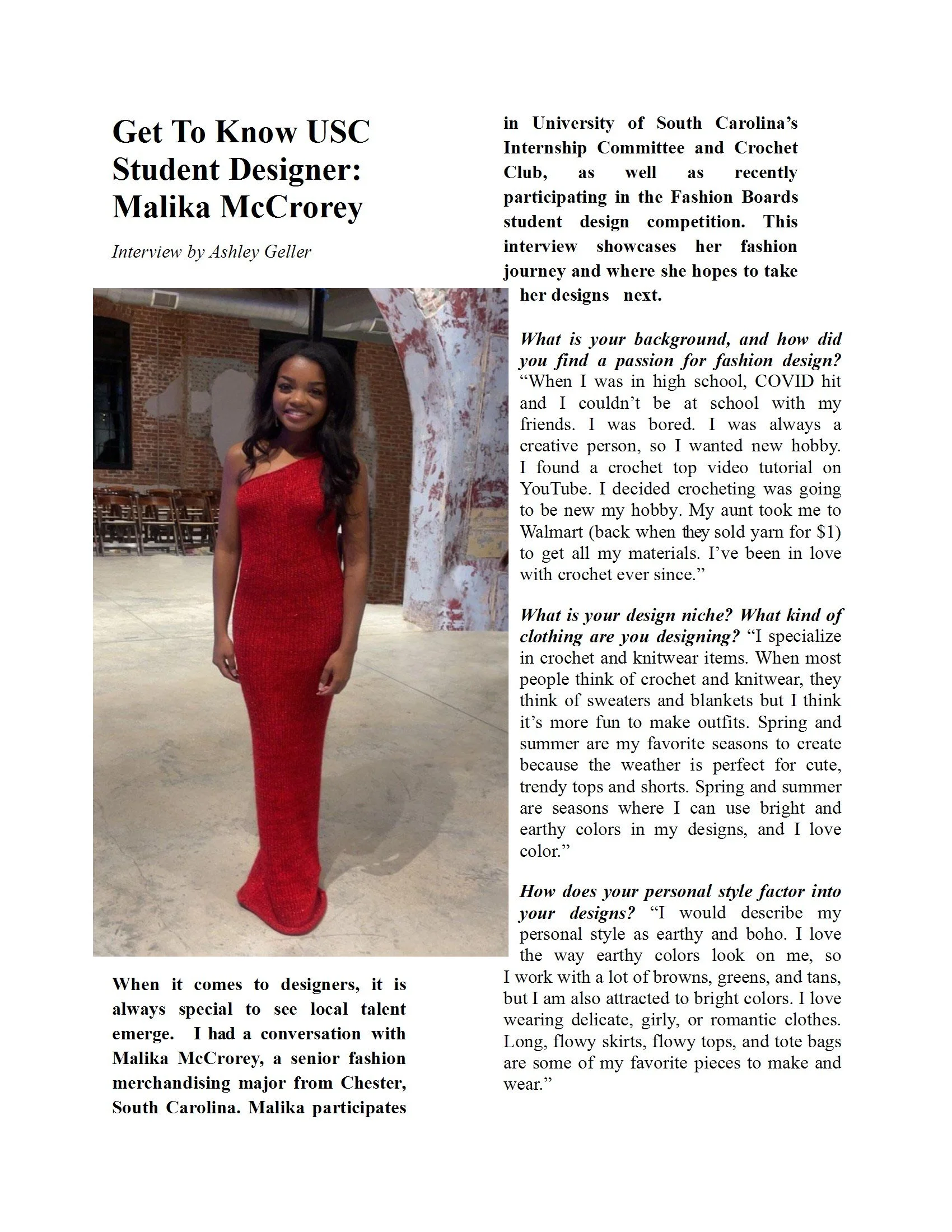 39 Designer Malika Article conv 1.jpeg