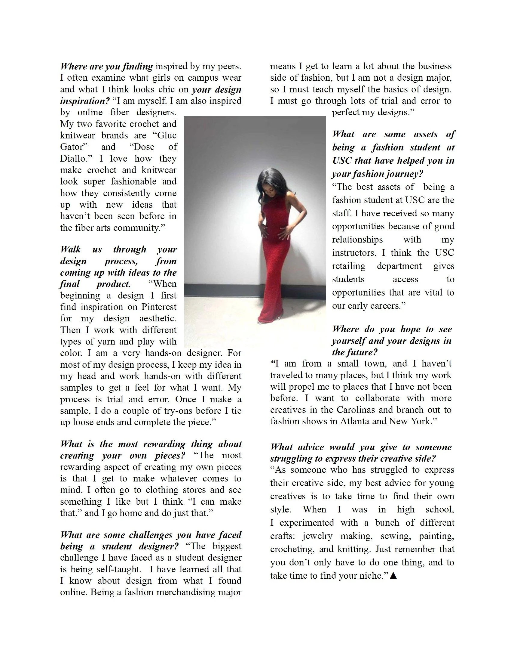 40 Designer Malika Article conv 2.jpeg