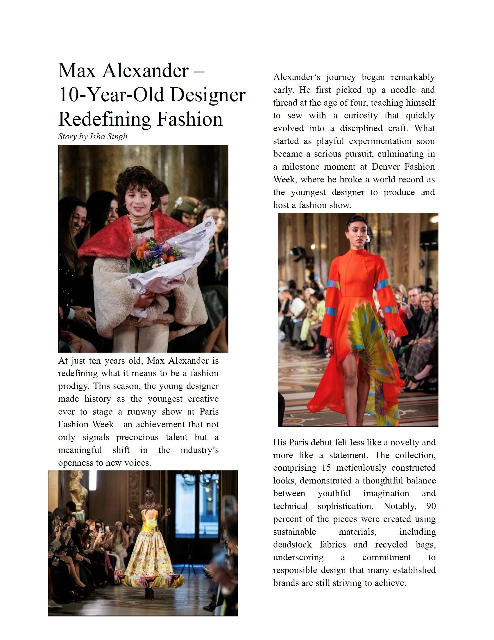 41 Max Alexander Article conv 1.jpeg