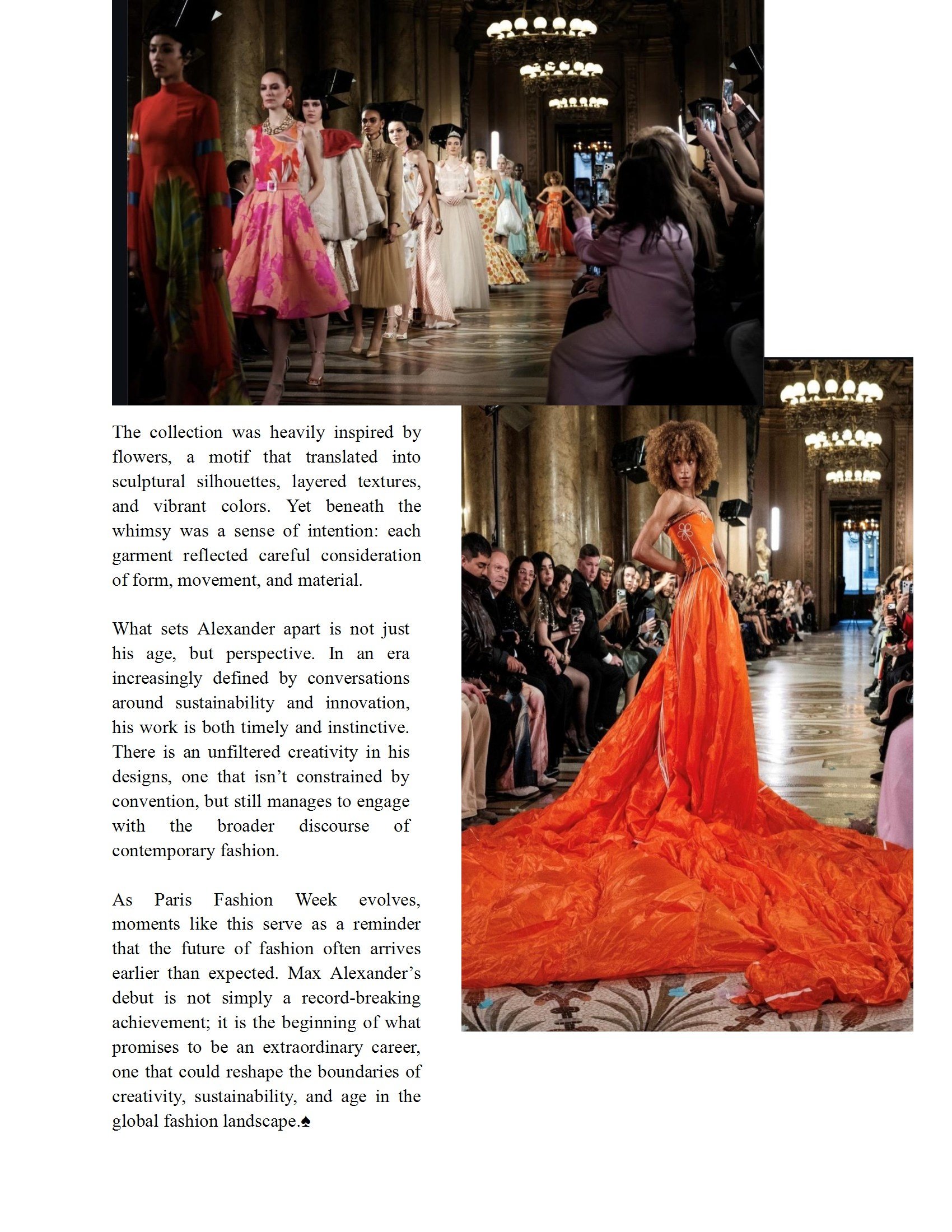 42 Max Alexander Article conv 2.jpeg