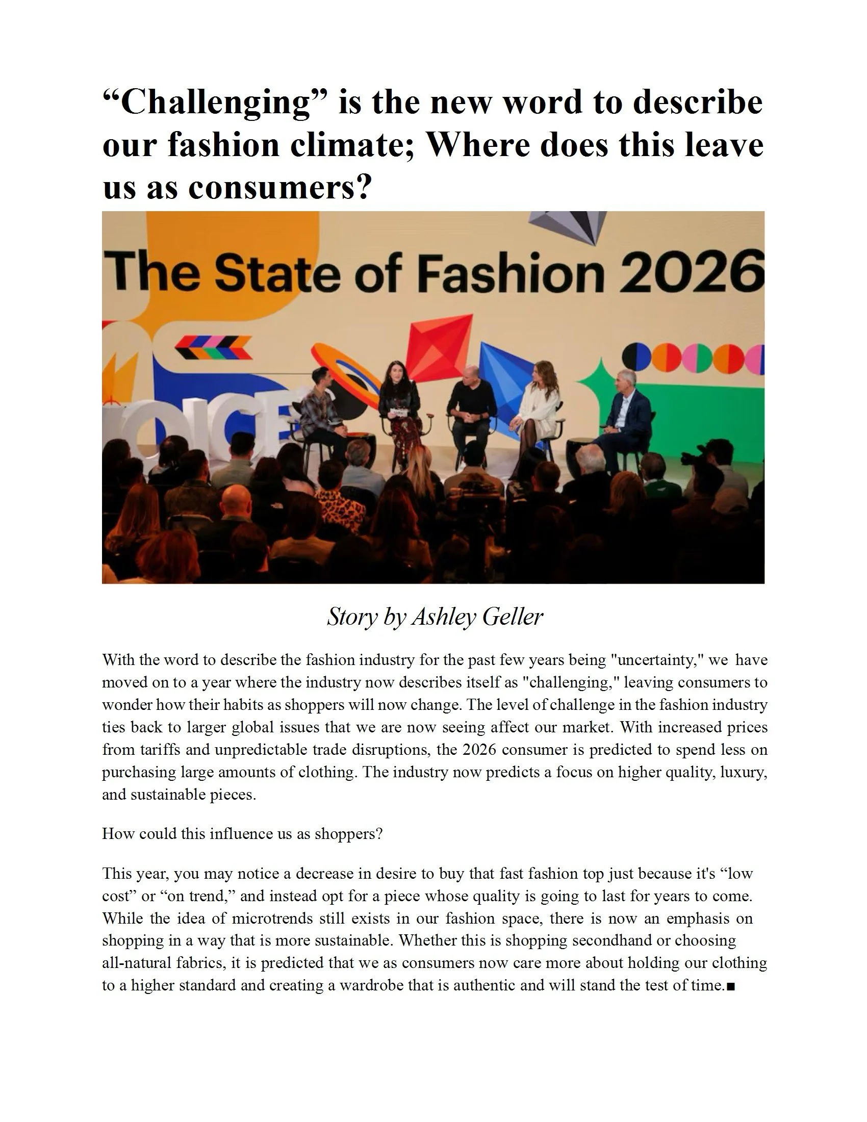 44 Challenging Article conv 1.jpeg