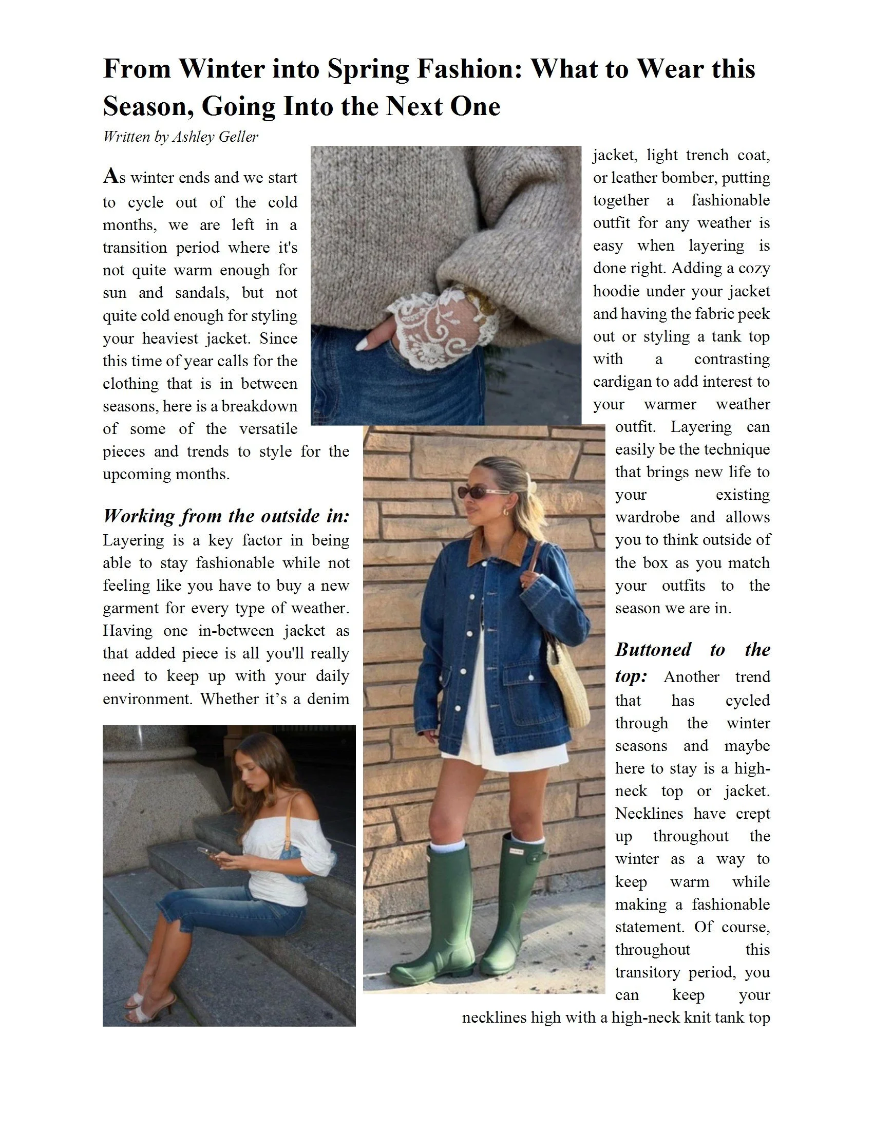 45 Winter into Spring Article conv 1.jpeg