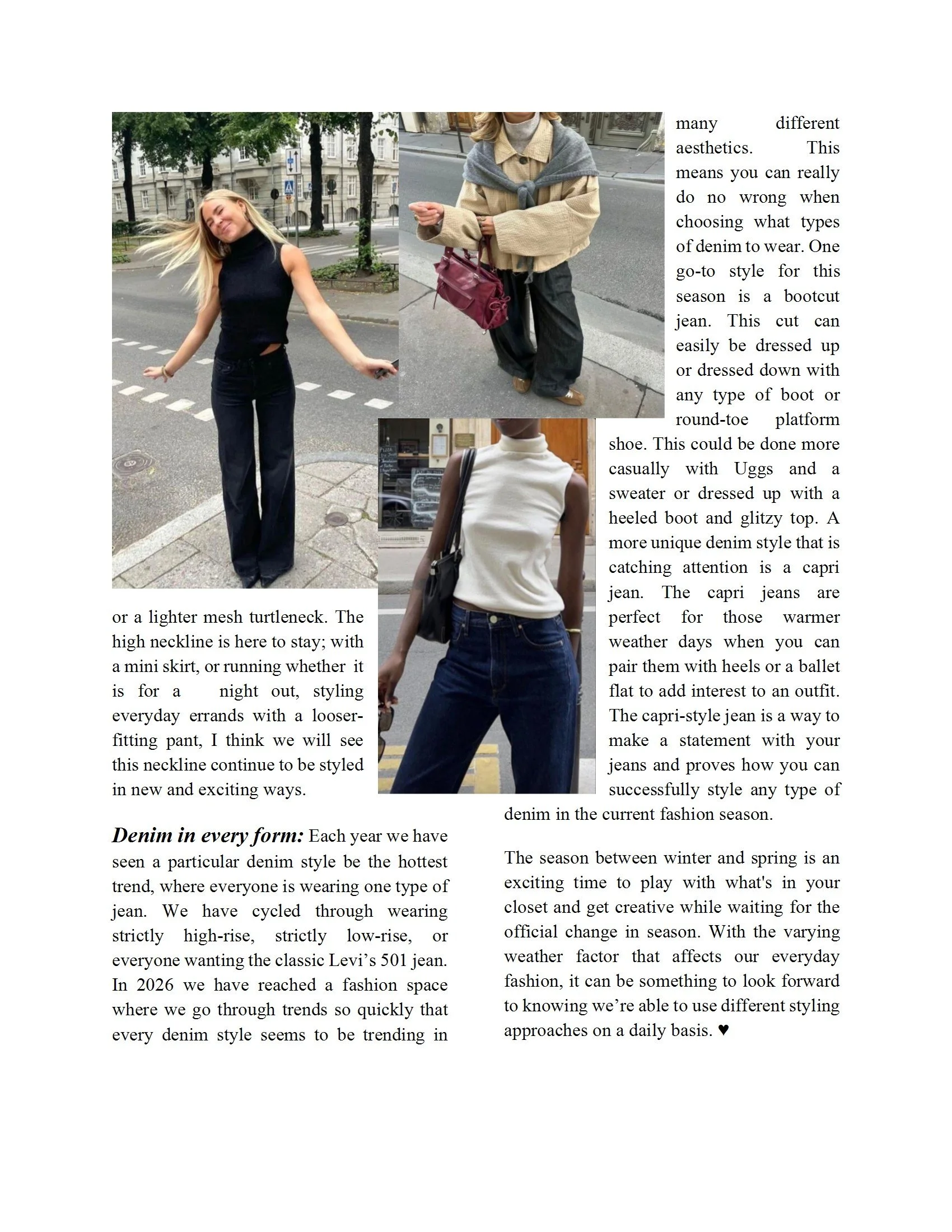 46 Winter into Spring Article conv 2.jpeg