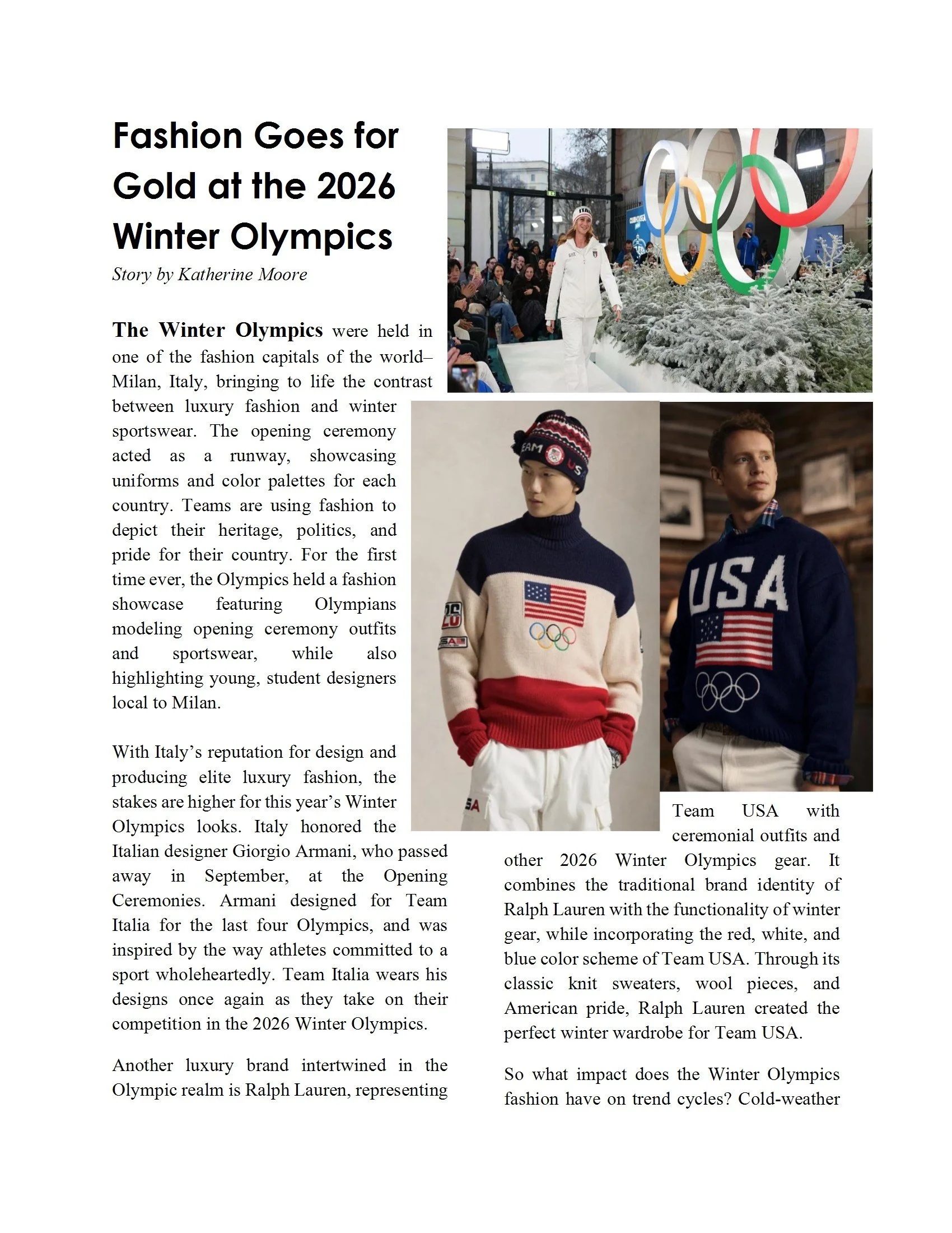 47 Winter Olympics Article conv 1.jpeg