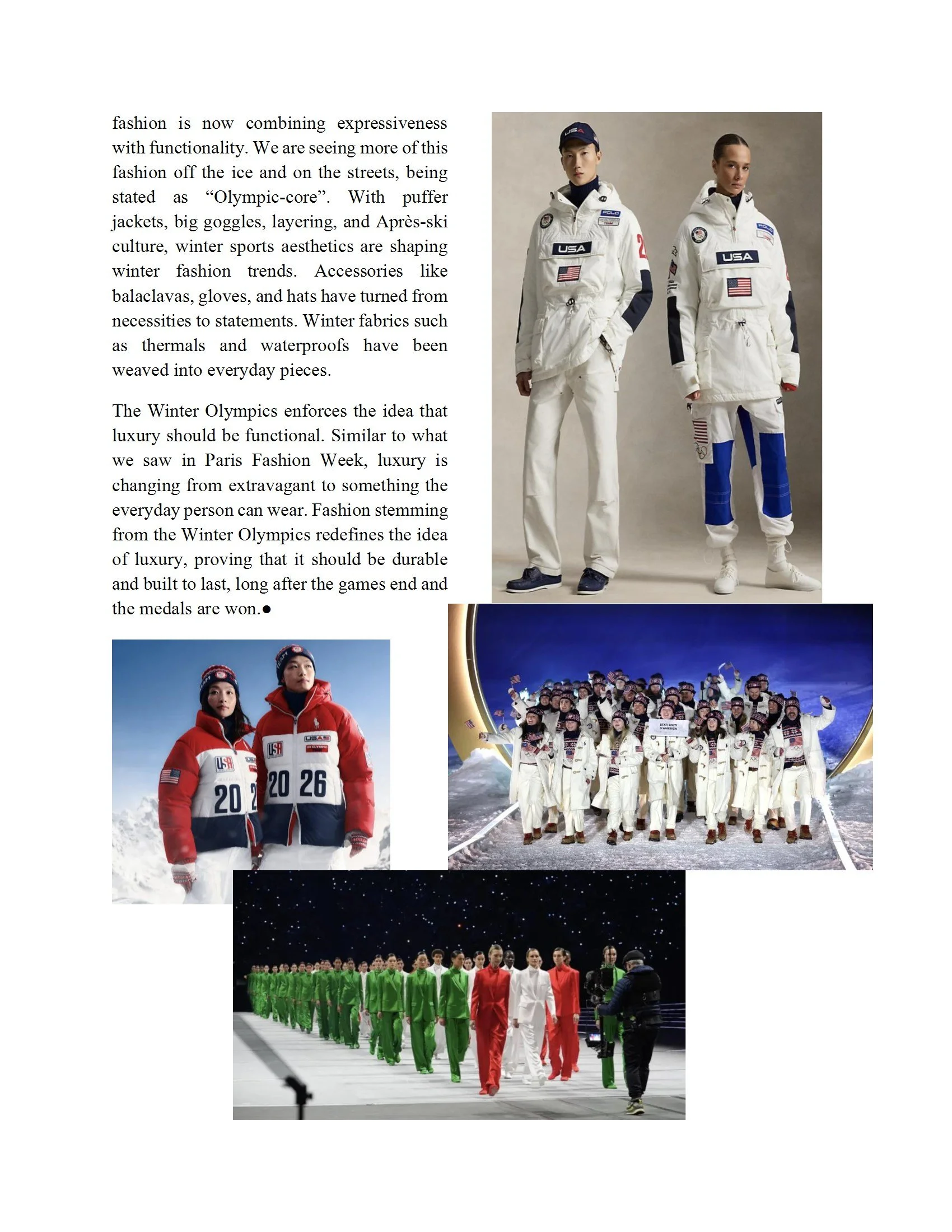 48 Winter Olympics Article conv 2.jpeg