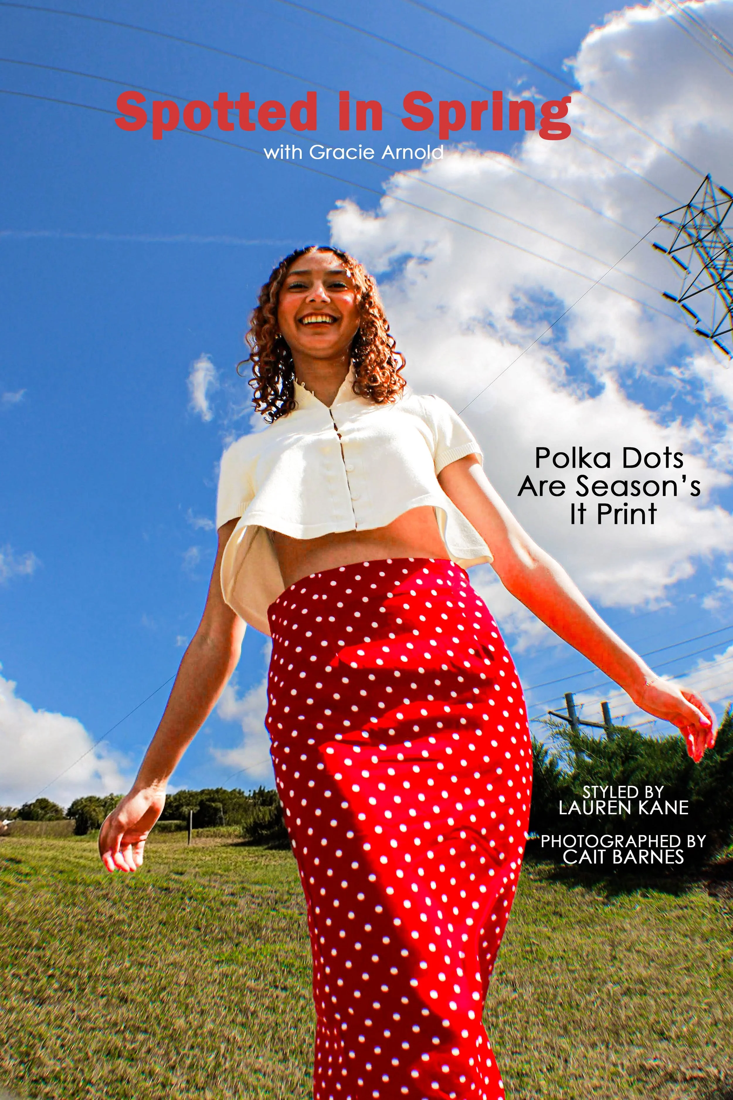 49 Spotted Cover.jpg