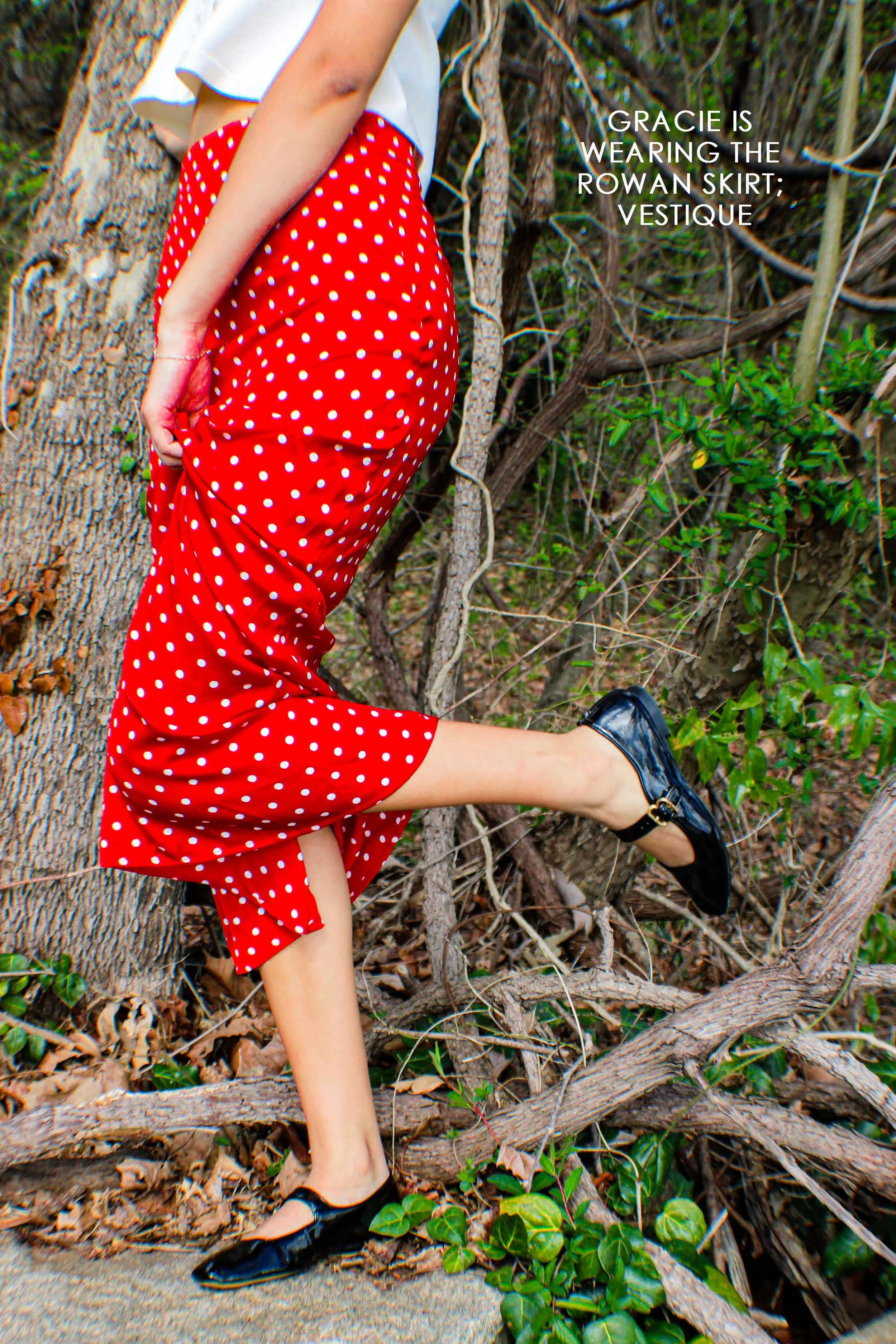 50 Spotted Editorial2.jpg