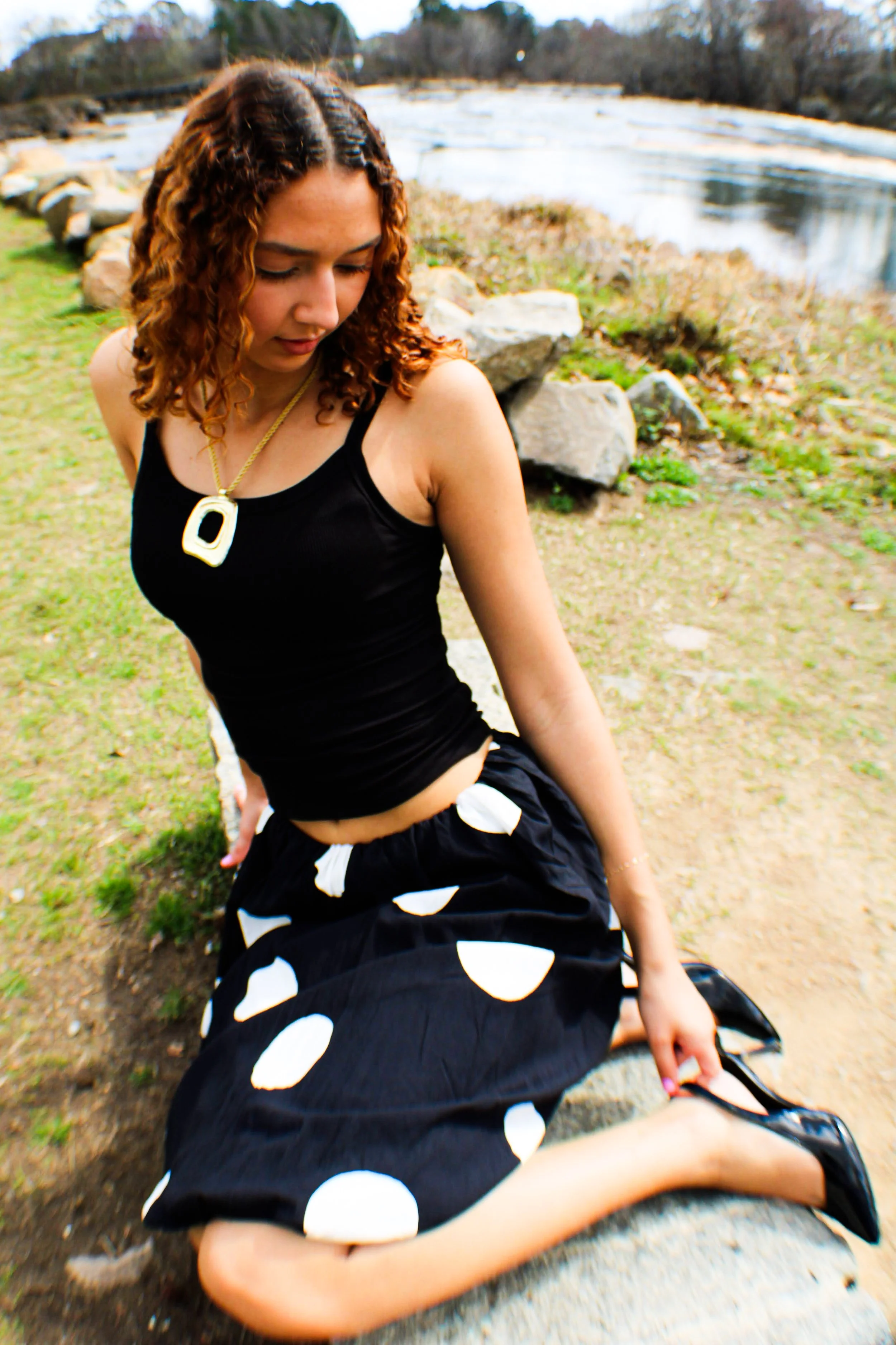 51 Spotted Editorial4.jpg