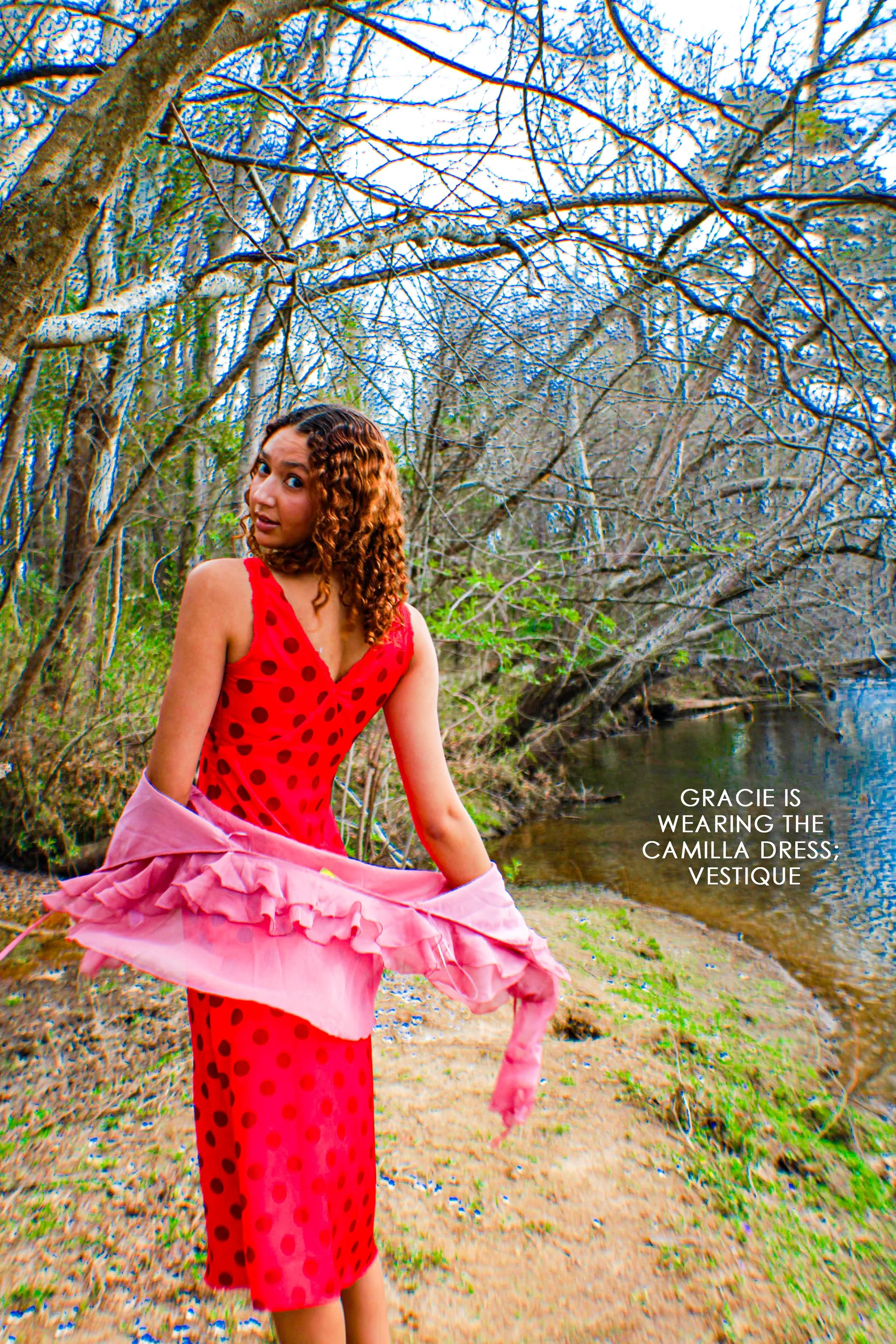 52 Spotted Editorial5.jpg