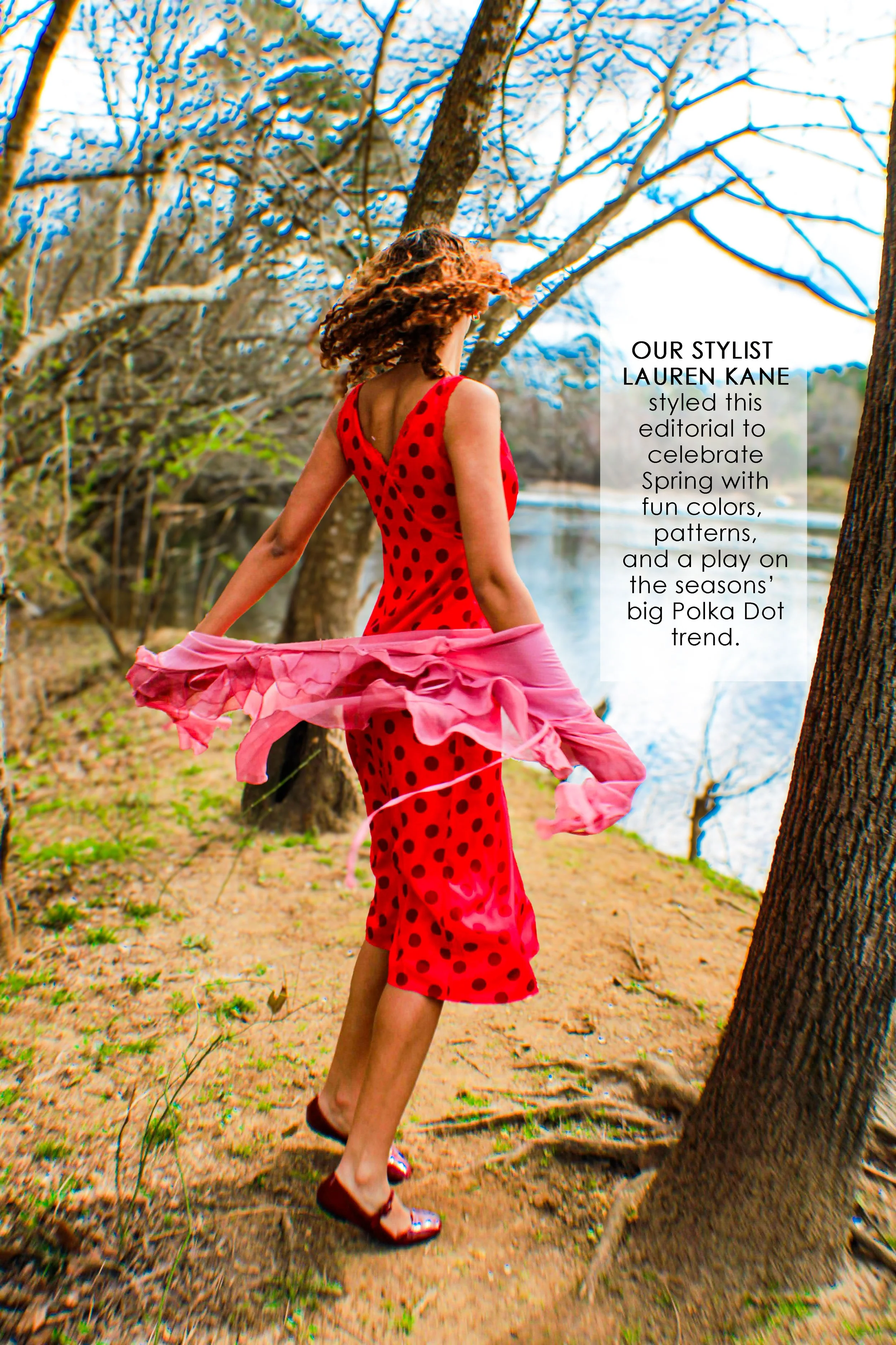 52 Spotted Editorial6.jpg