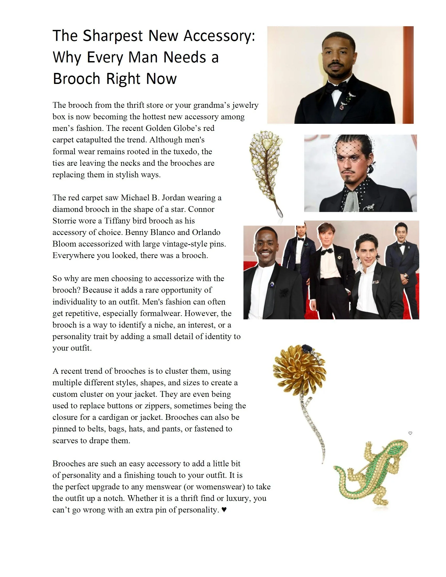 55 Brooch Article conv 1.jpeg