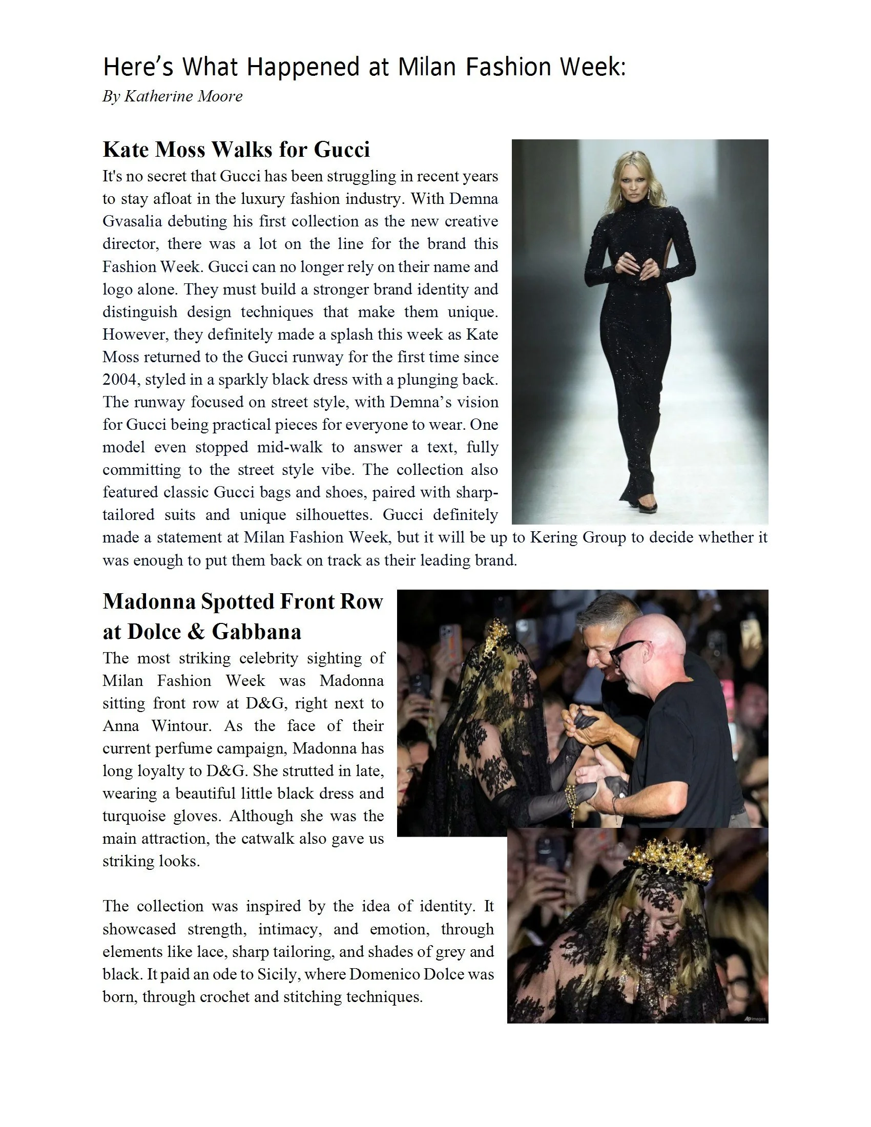 56 Milan Fashion Week Article conv 1.jpeg