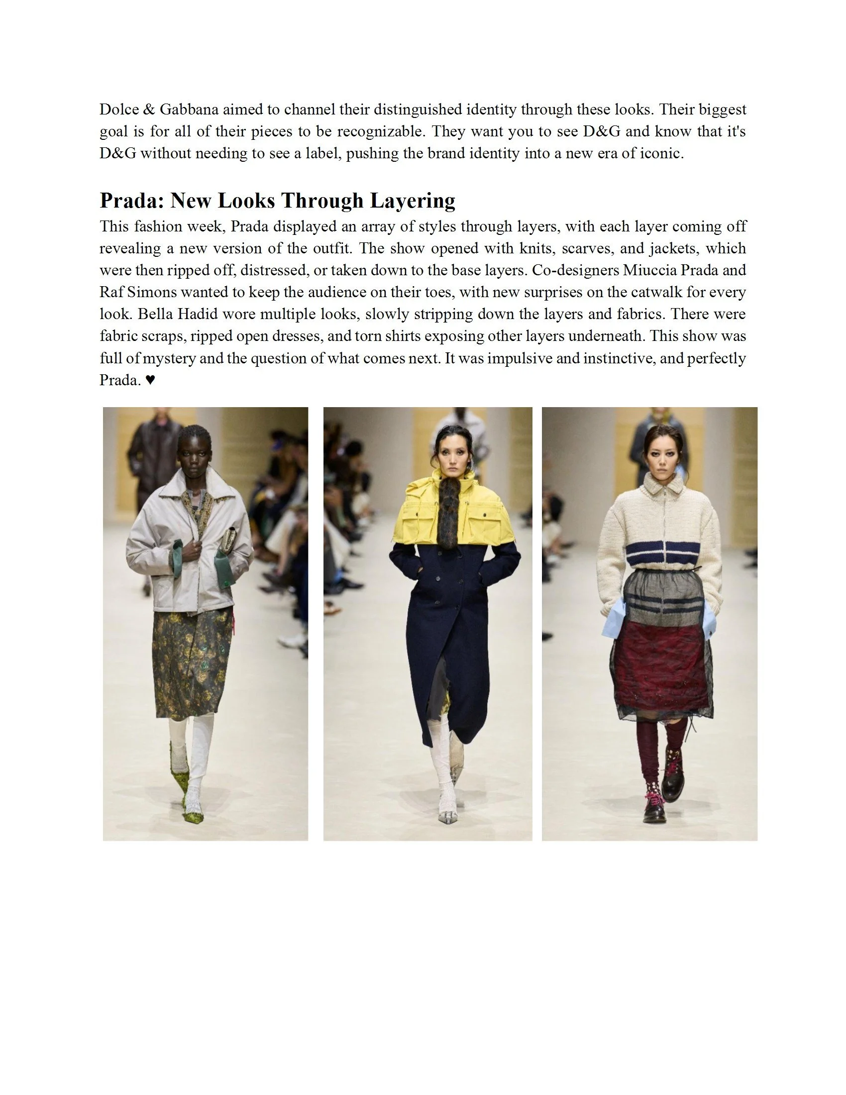 57 Milan Fashion Week Article conv 2.jpeg