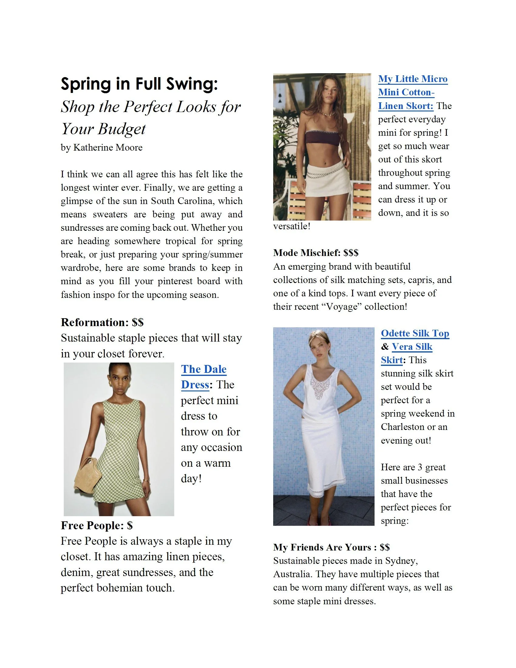 58 Spring in Full Swing Article conv 1.jpeg