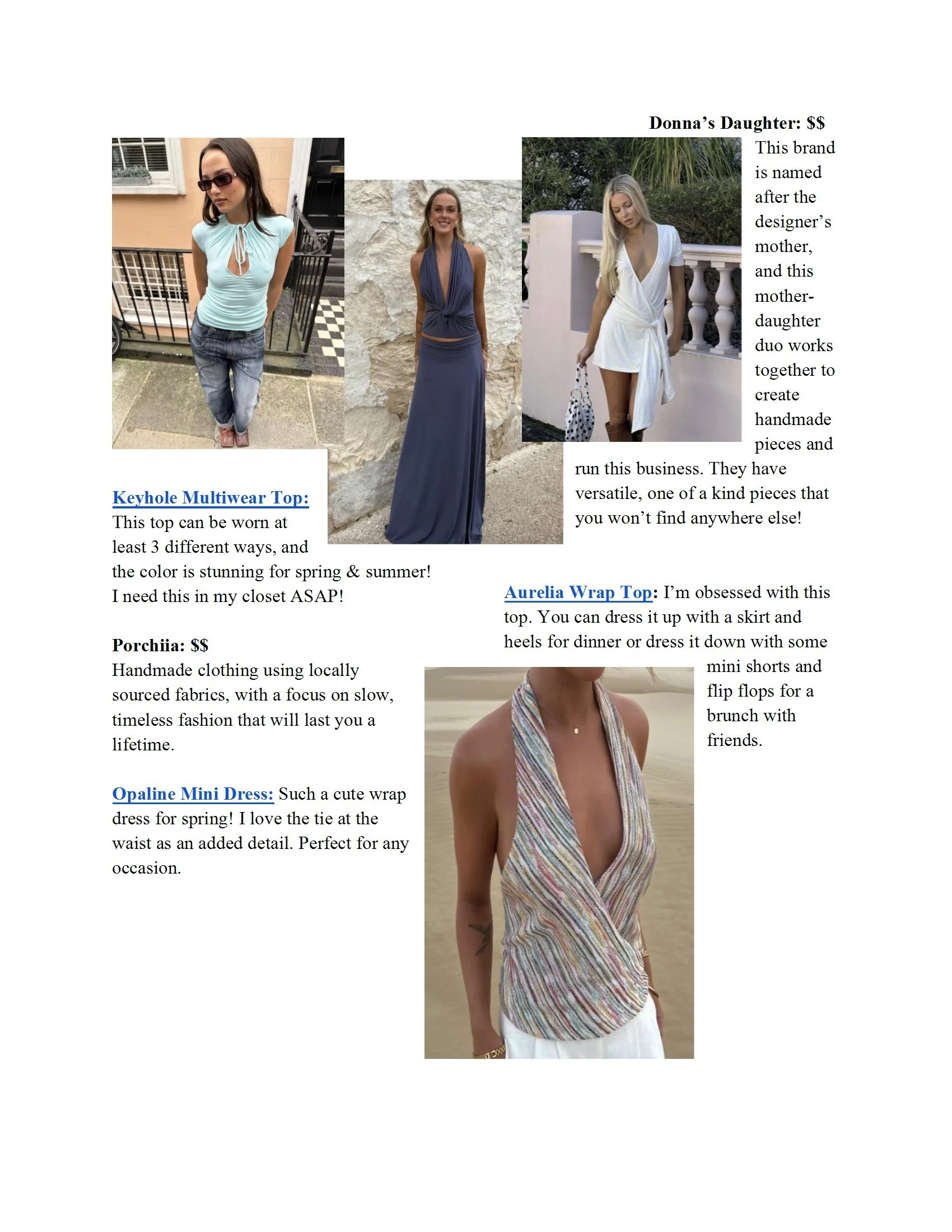 59 Spring in Full Swing Article conv 2.jpeg