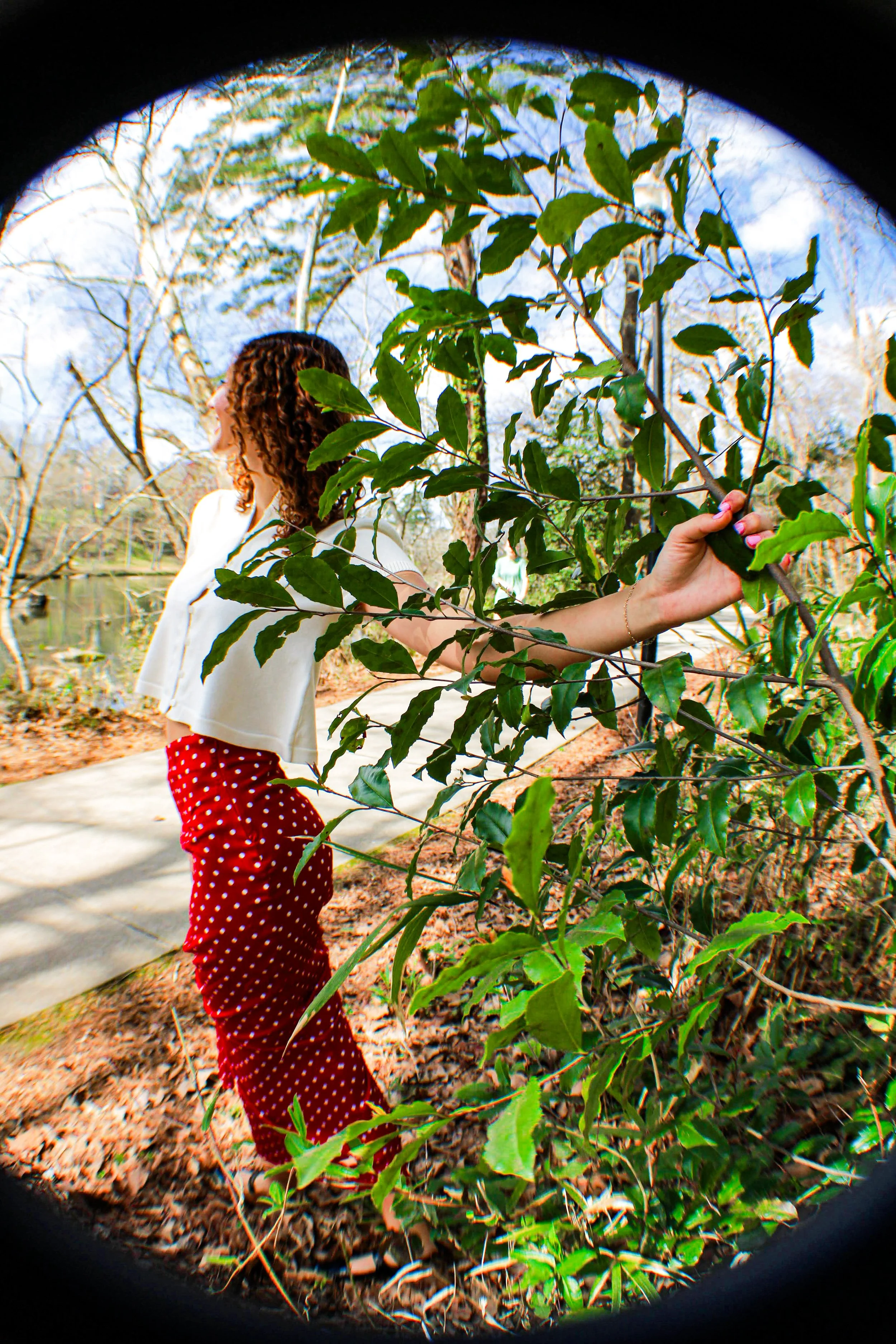 53 Spotted Editorial3.jpg