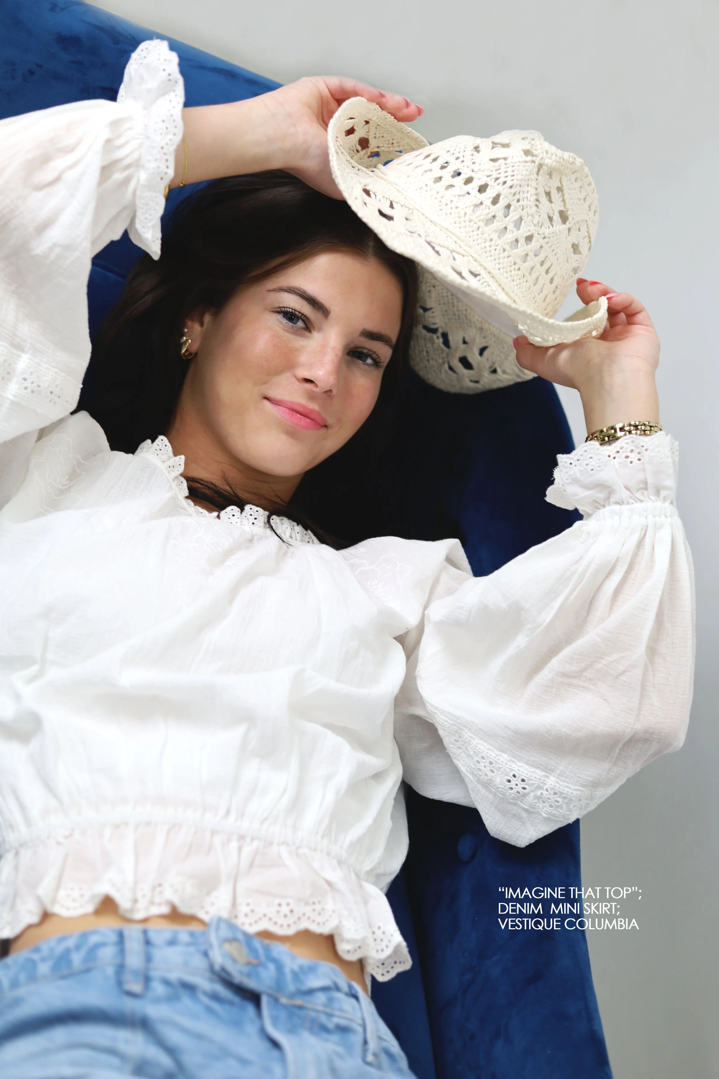 63 Spring It Girl3.jpg