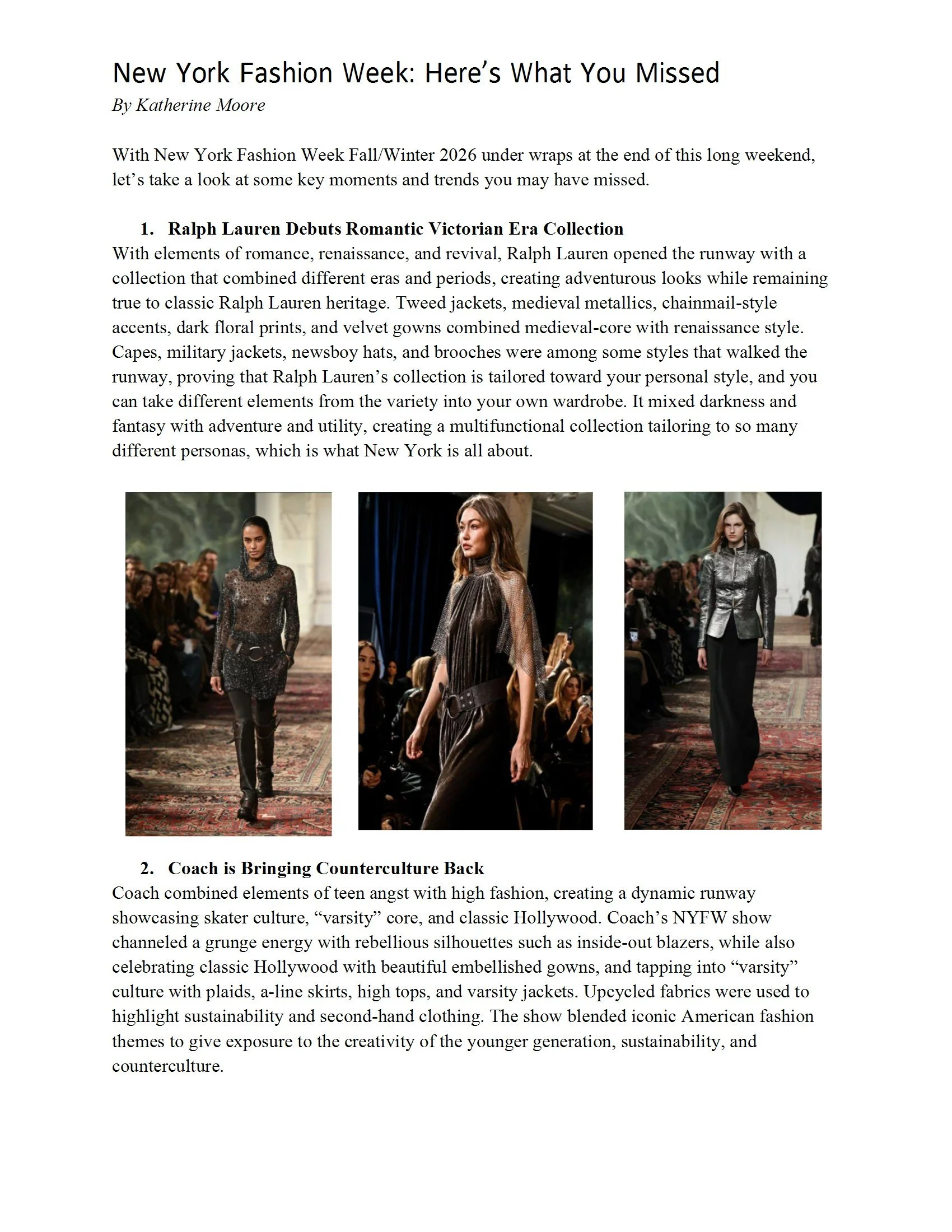 66 New York Fashion Week Article conv 1.jpeg