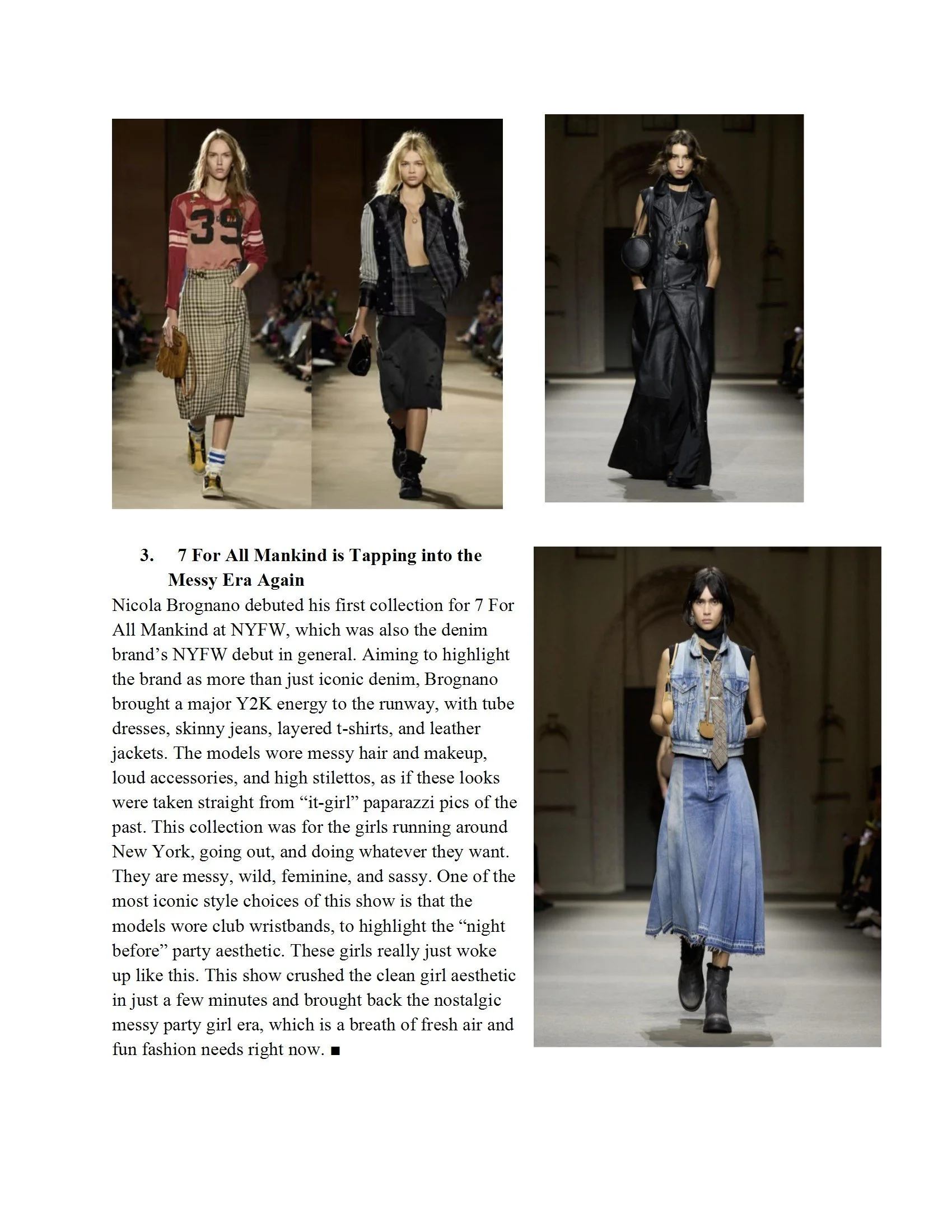 67 New York Fashion Week Article conv 2.jpeg