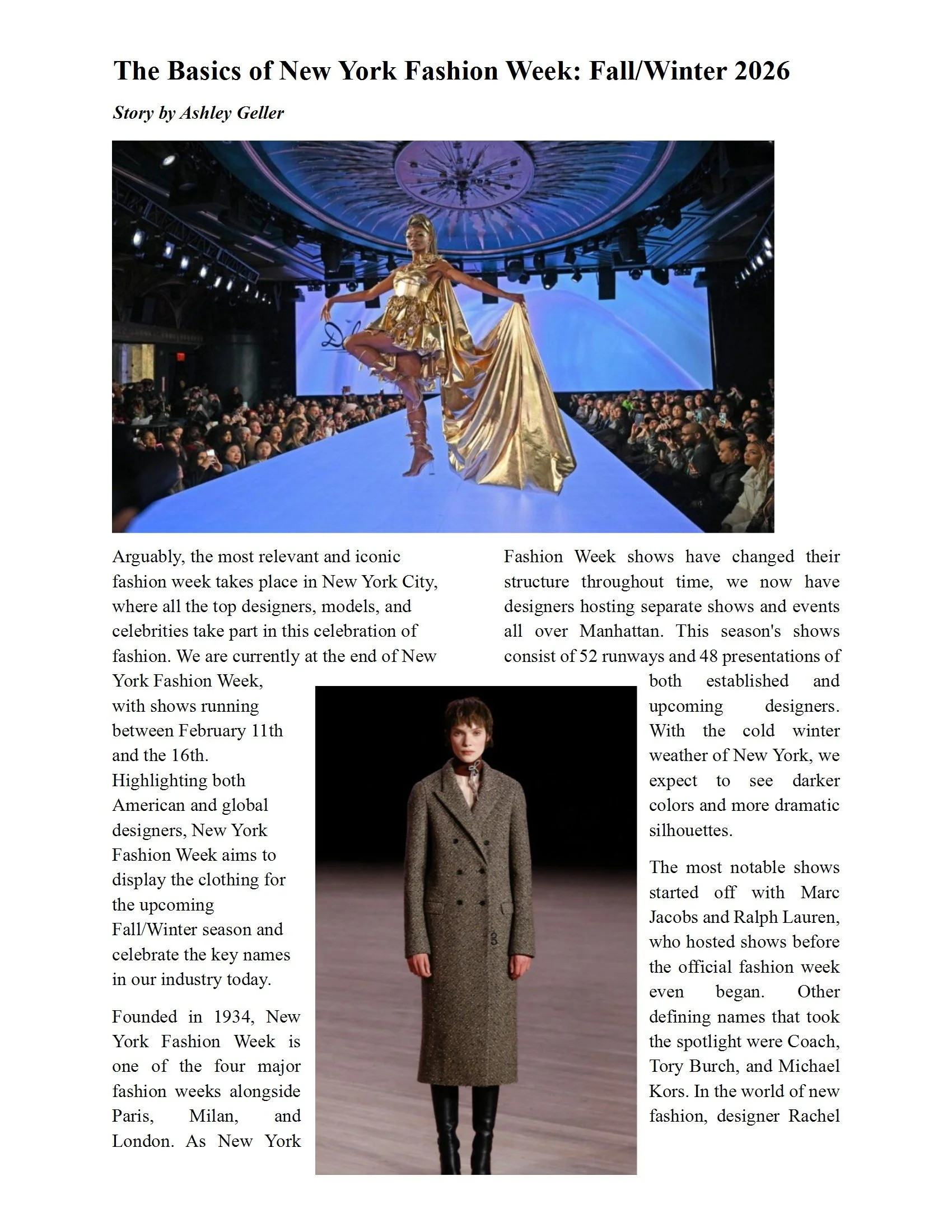 68 NYFW 26 Article conv 1.jpeg