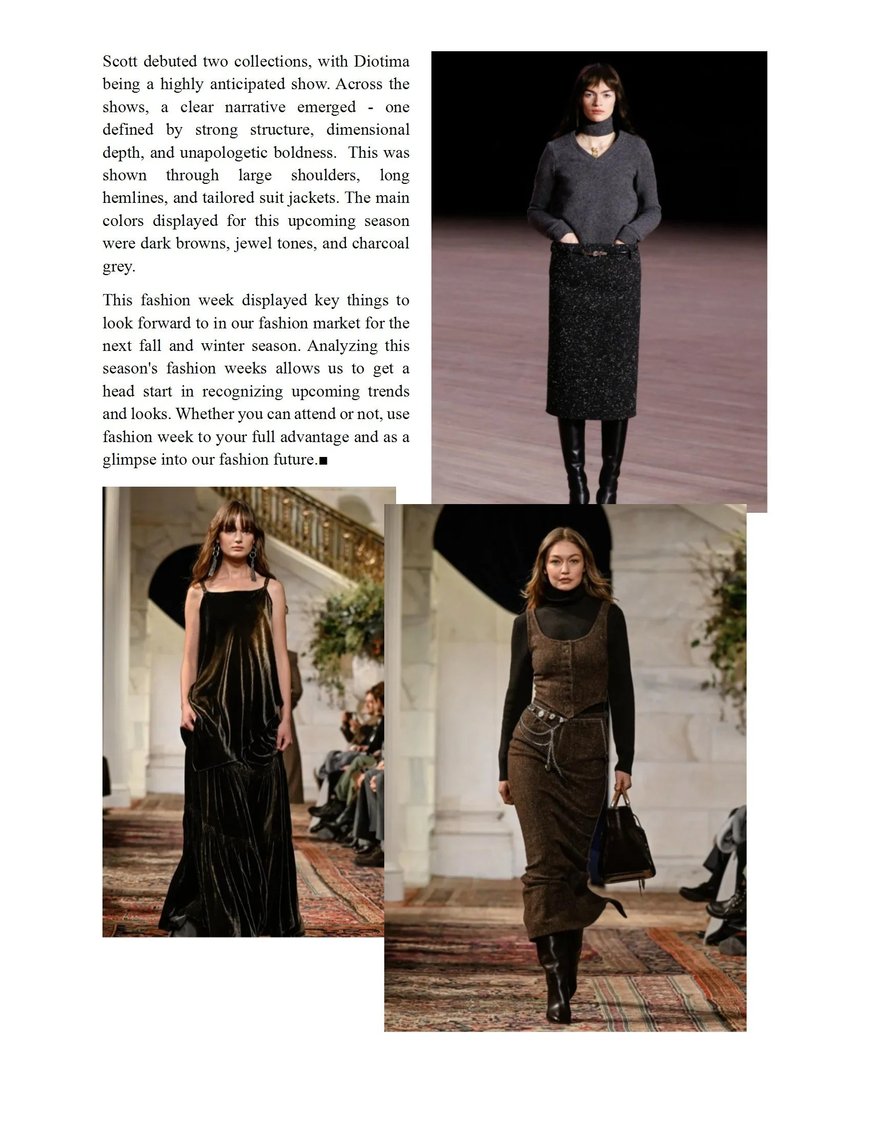 69 NYFW 26 Article conv 2.jpeg