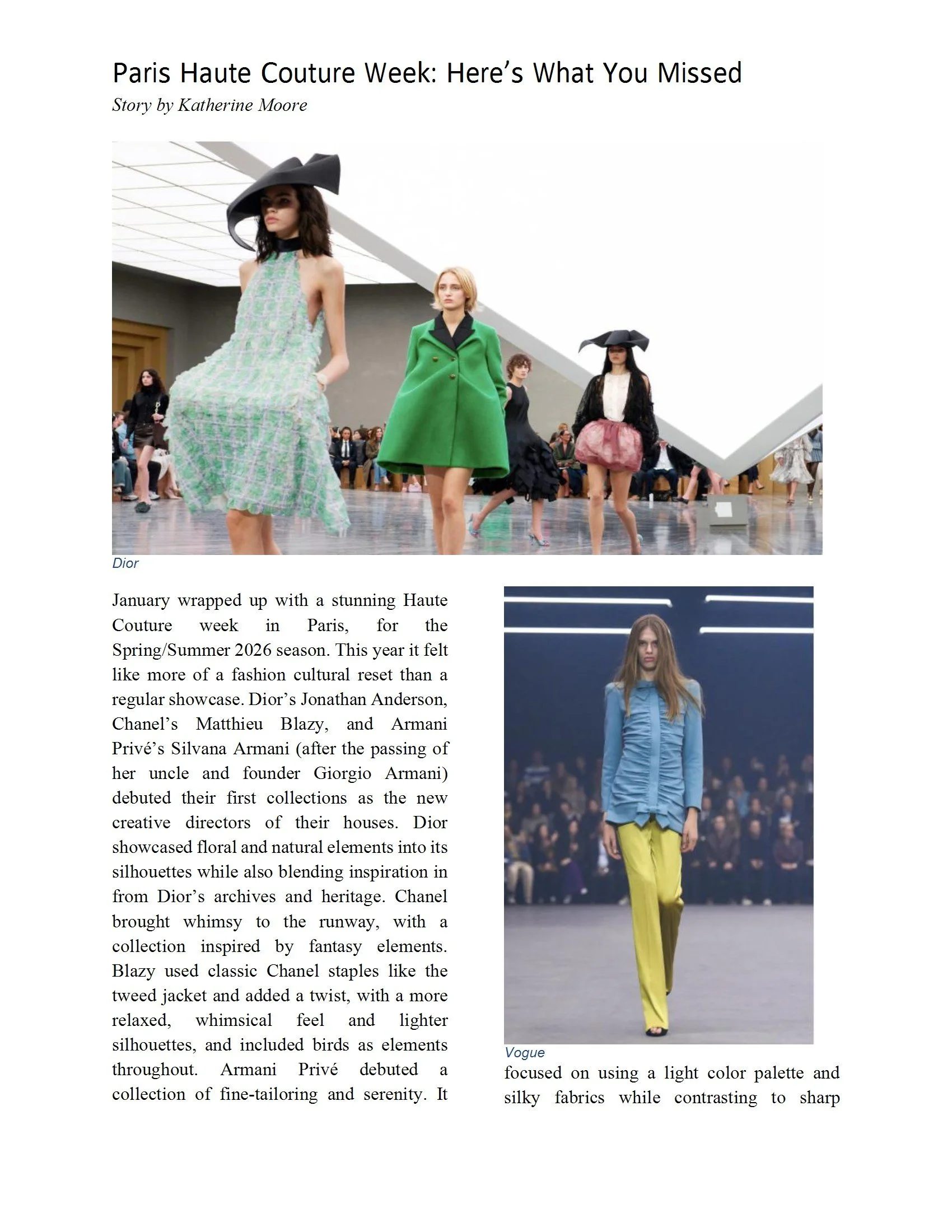 70 Paris Fashion Week Article conv 1.jpeg