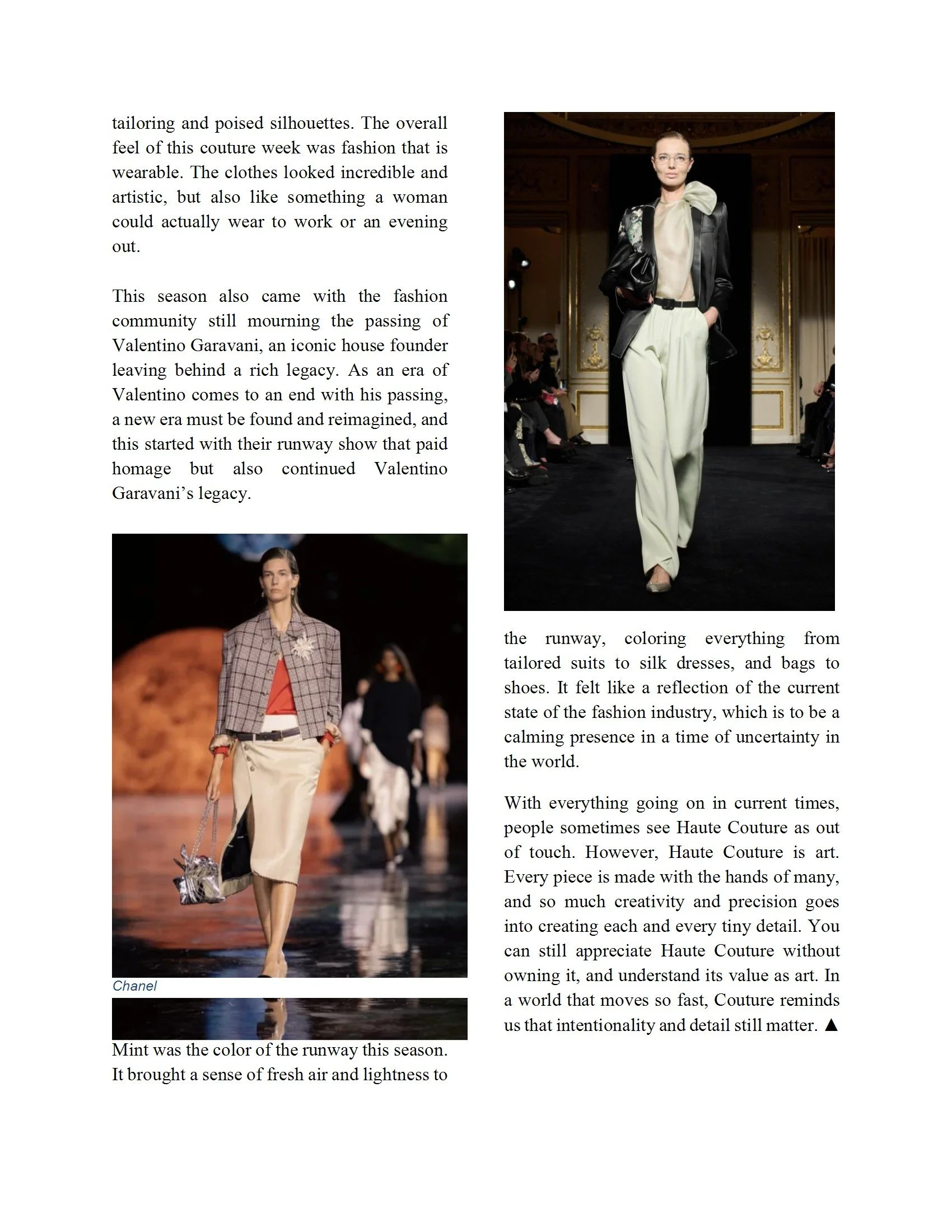 71 Paris Fashion Week Article conv 2.jpeg
