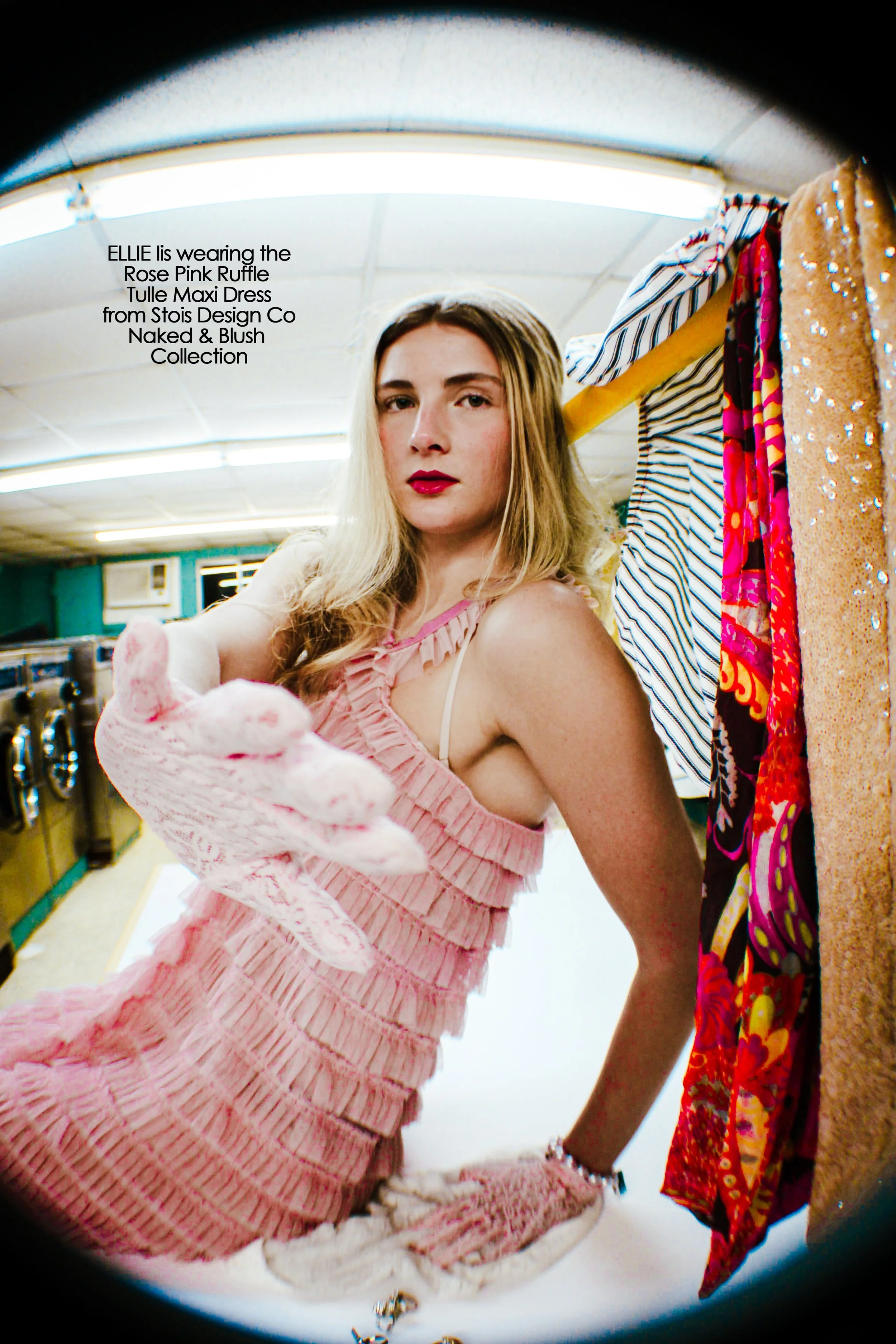 74 Spring Clean Editorial3.jpg