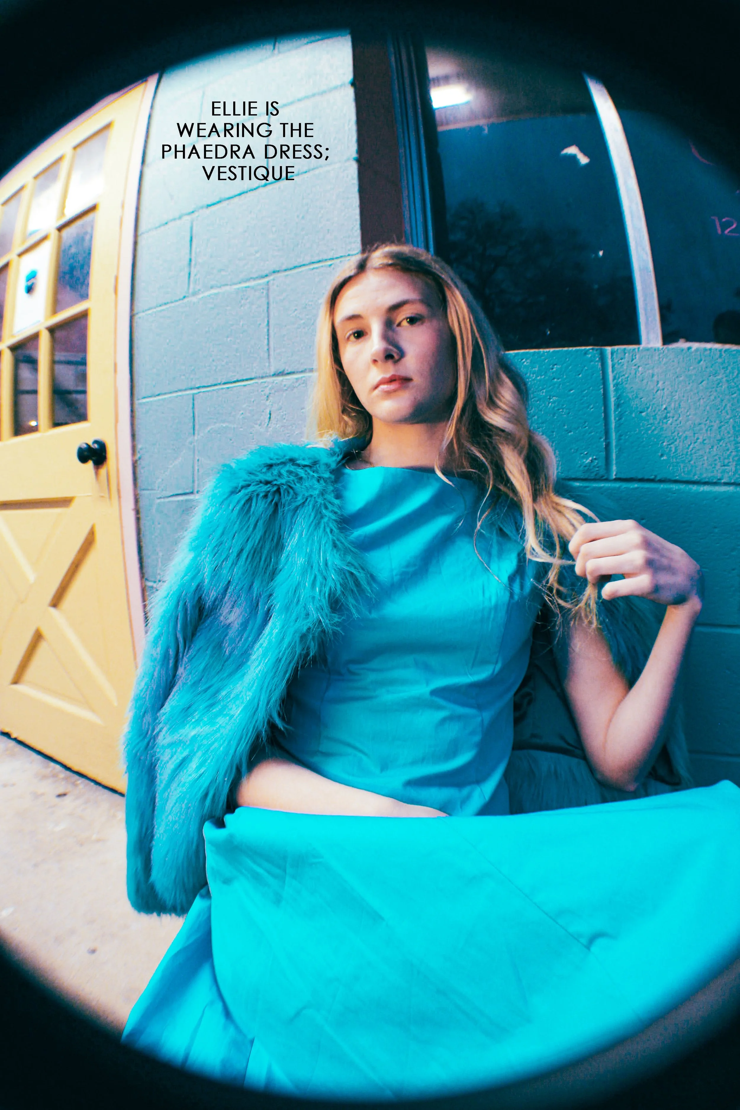 77 Spring Clean Editorial4.jpg