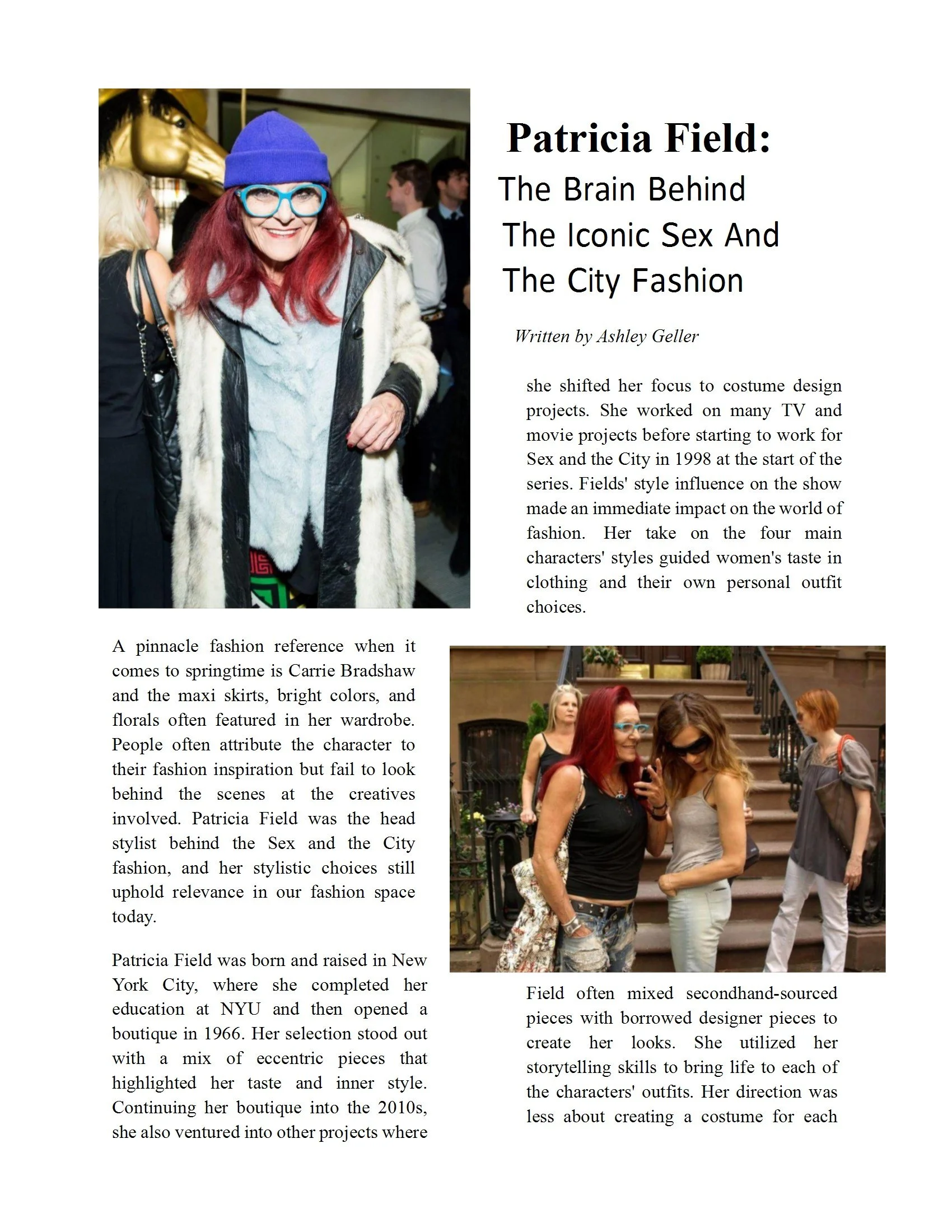 80 Patricia Field Article conv 1.jpeg